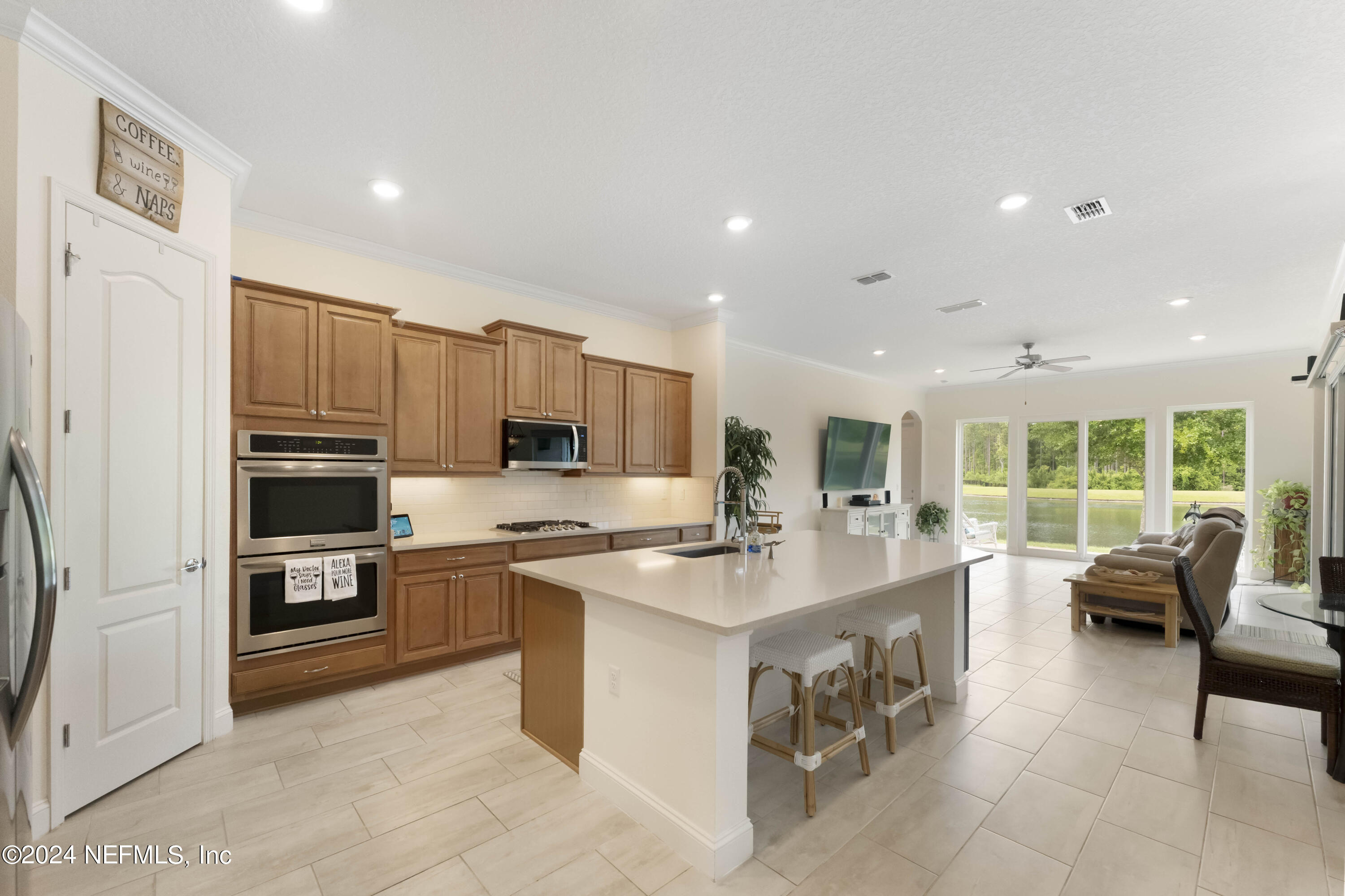 95 ANTOLIN Way