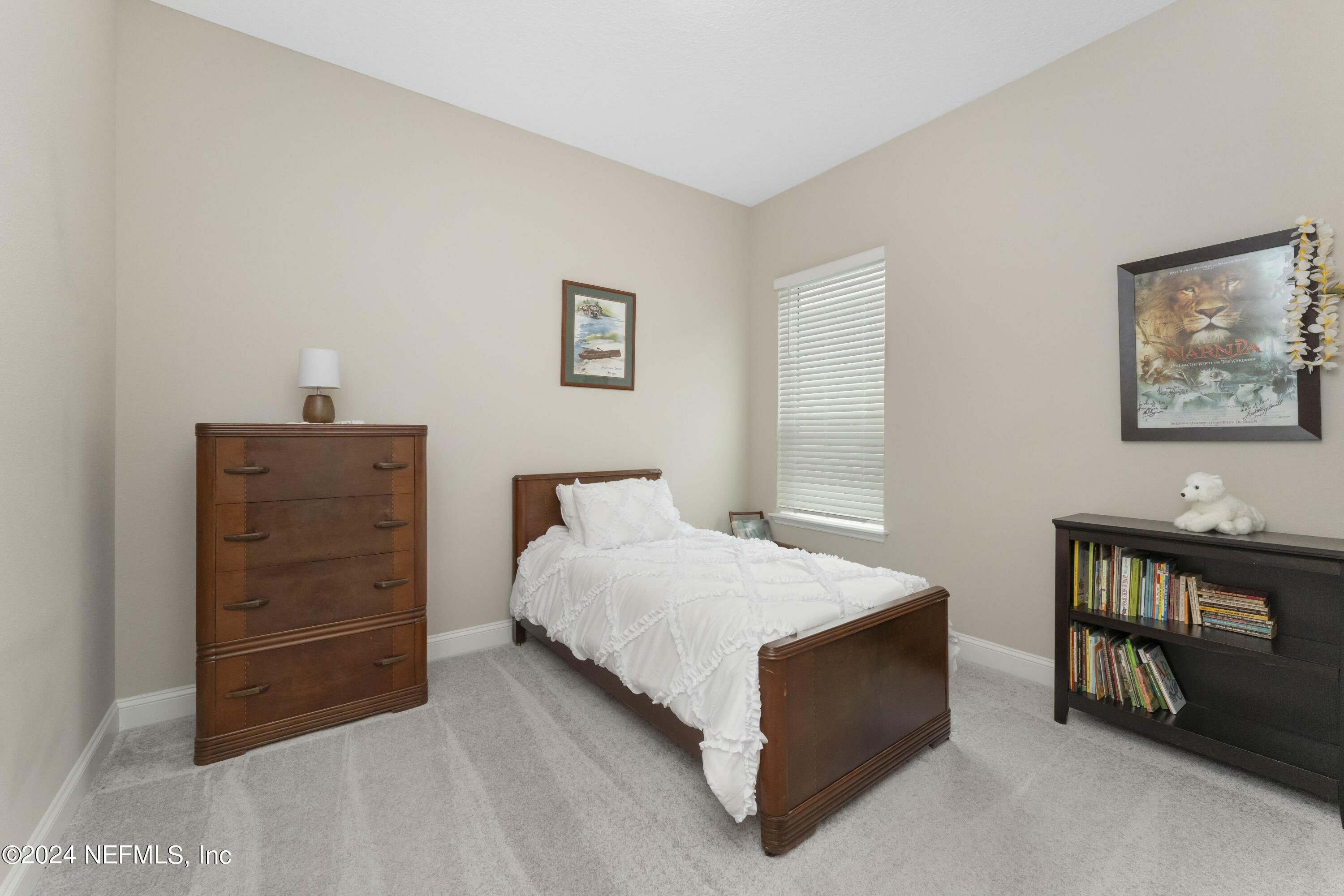 95 ANTOLIN Way