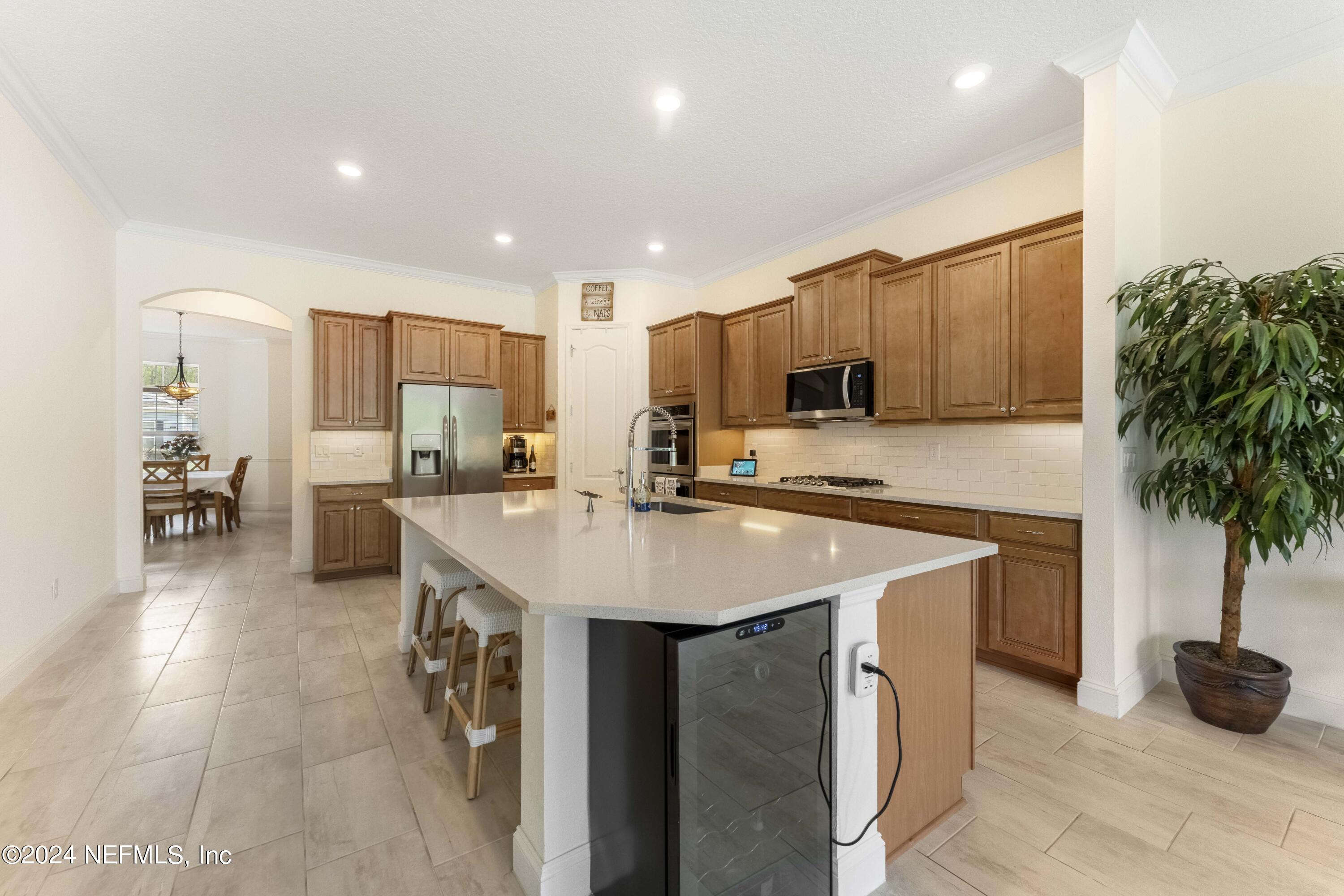 95 ANTOLIN Way
