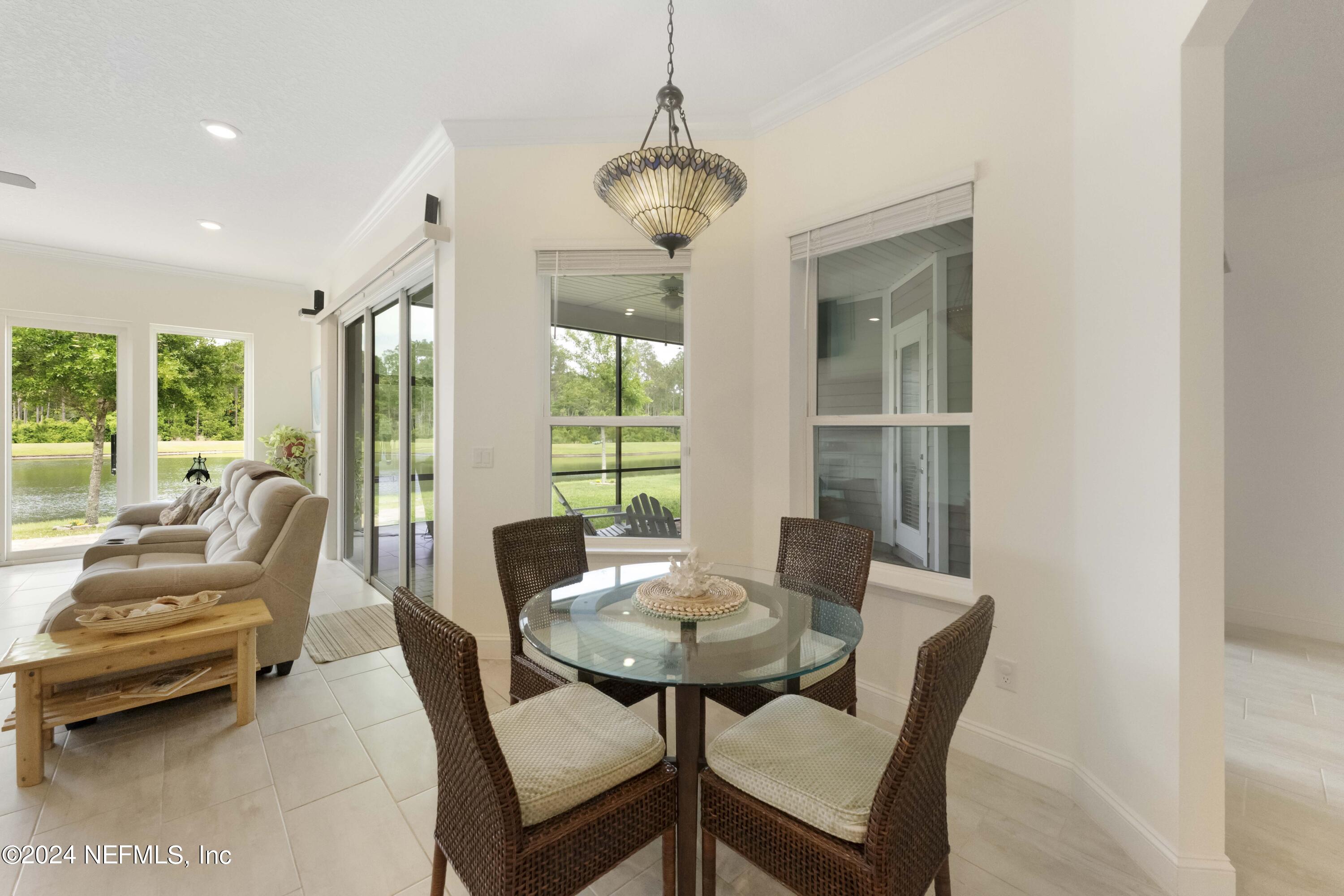 95 ANTOLIN Way