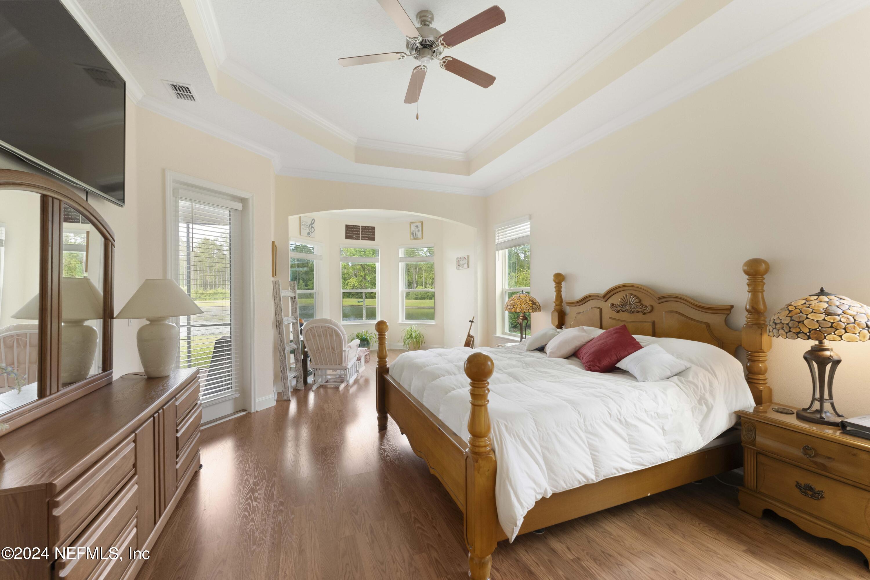 95 ANTOLIN Way