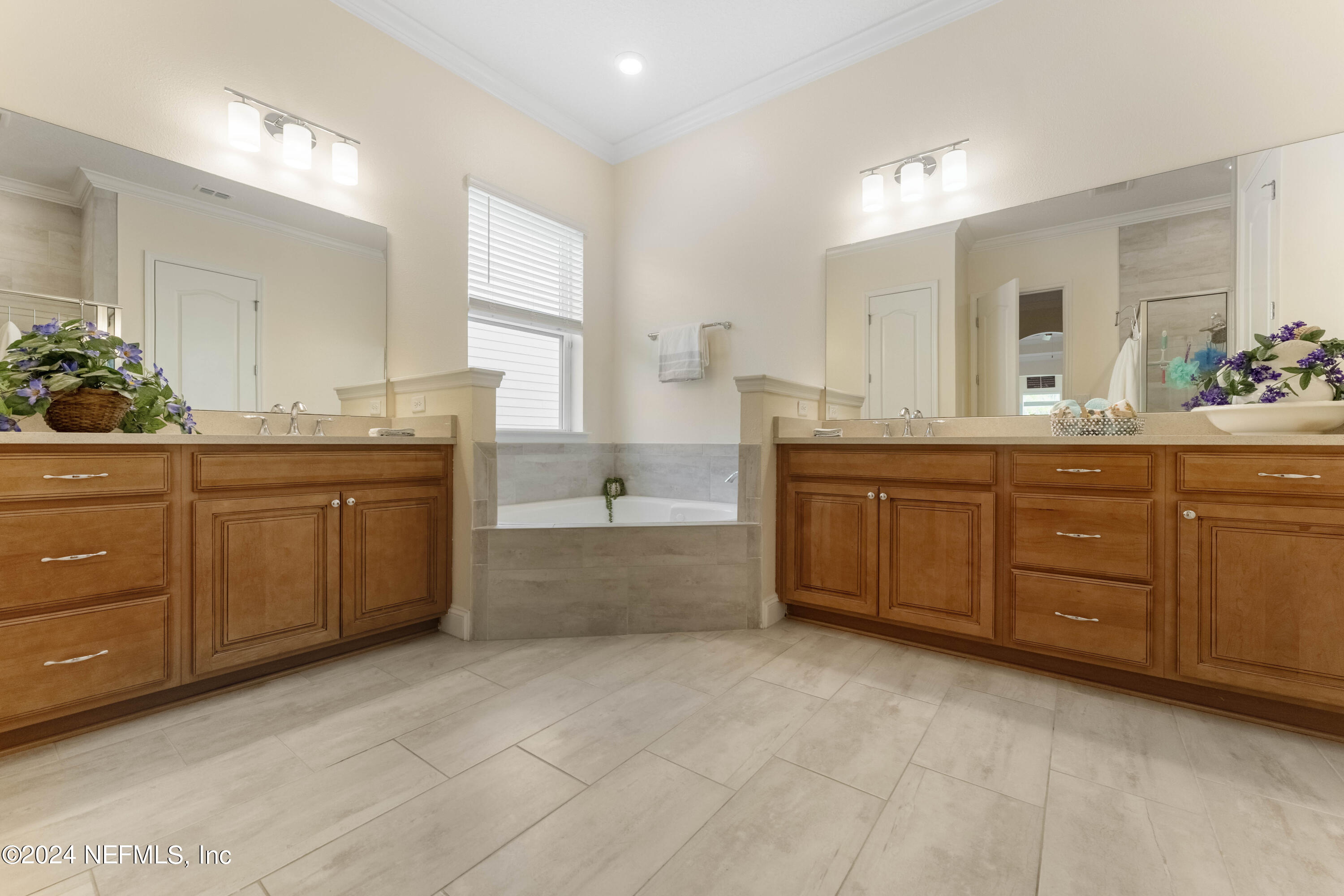 95 ANTOLIN Way