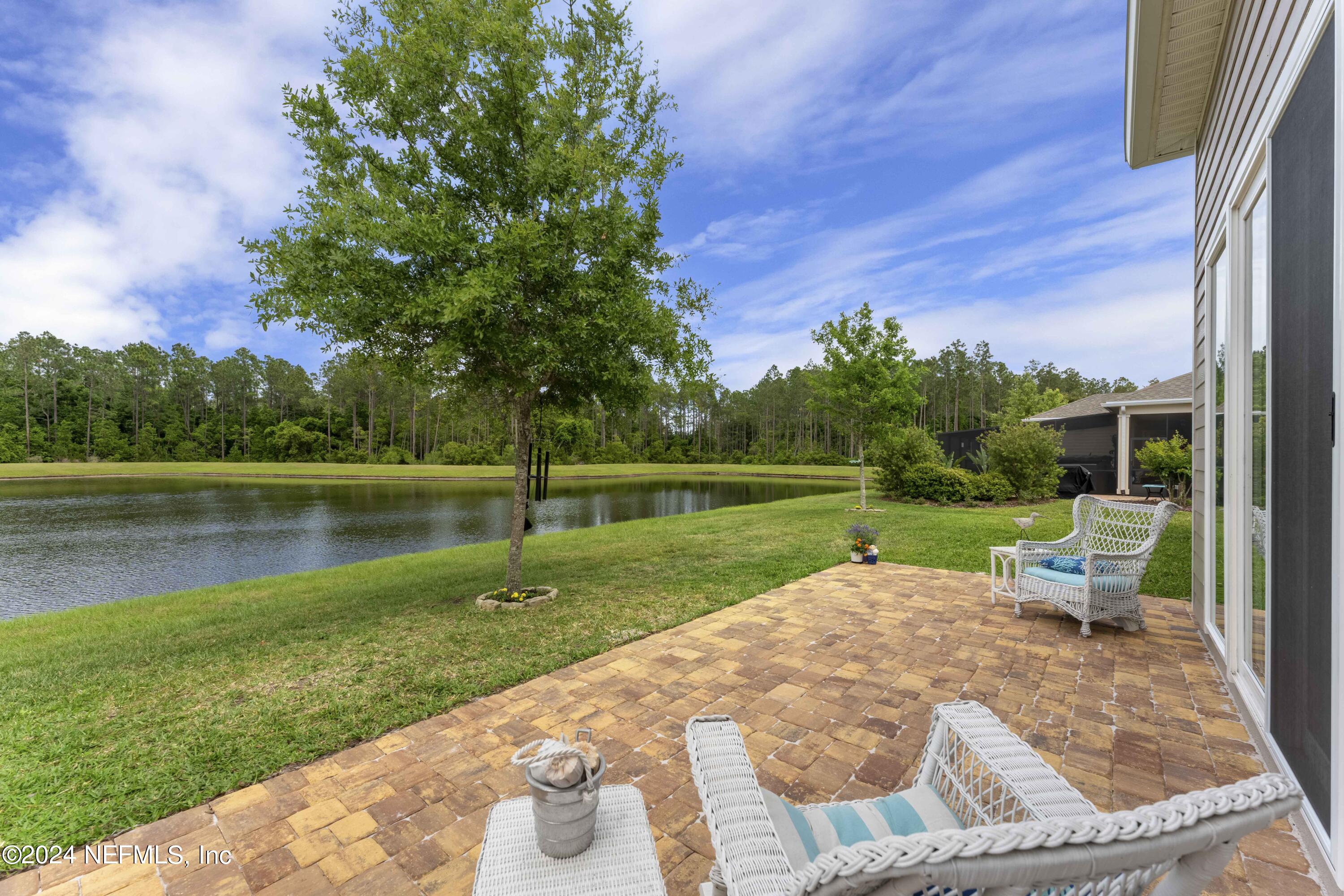 95 ANTOLIN Way