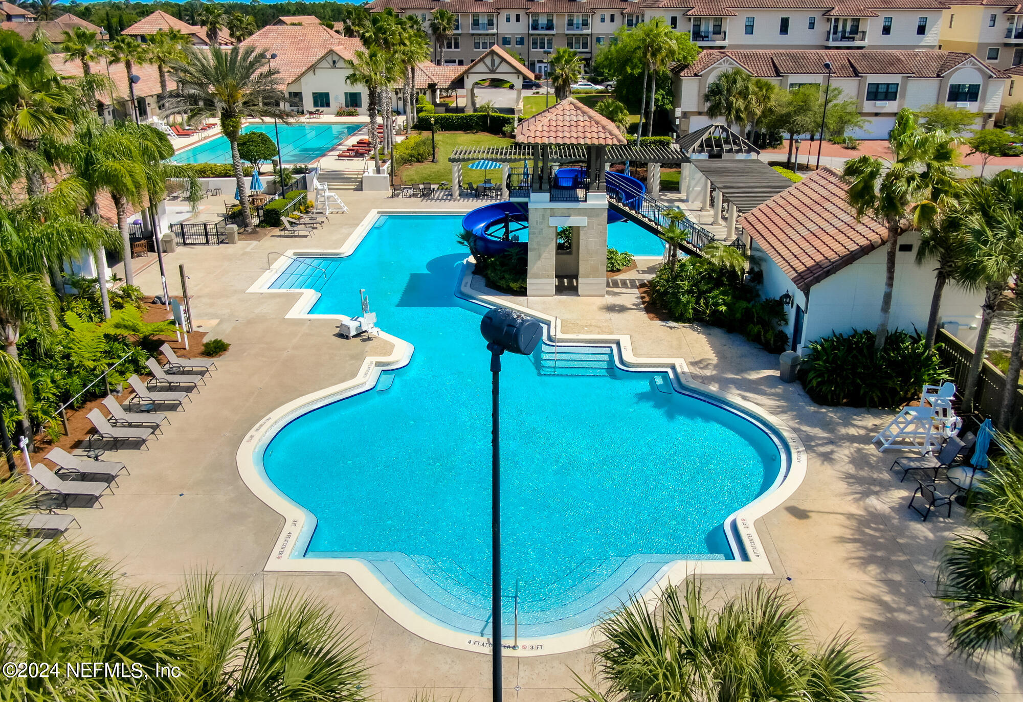 95 ANTOLIN Way