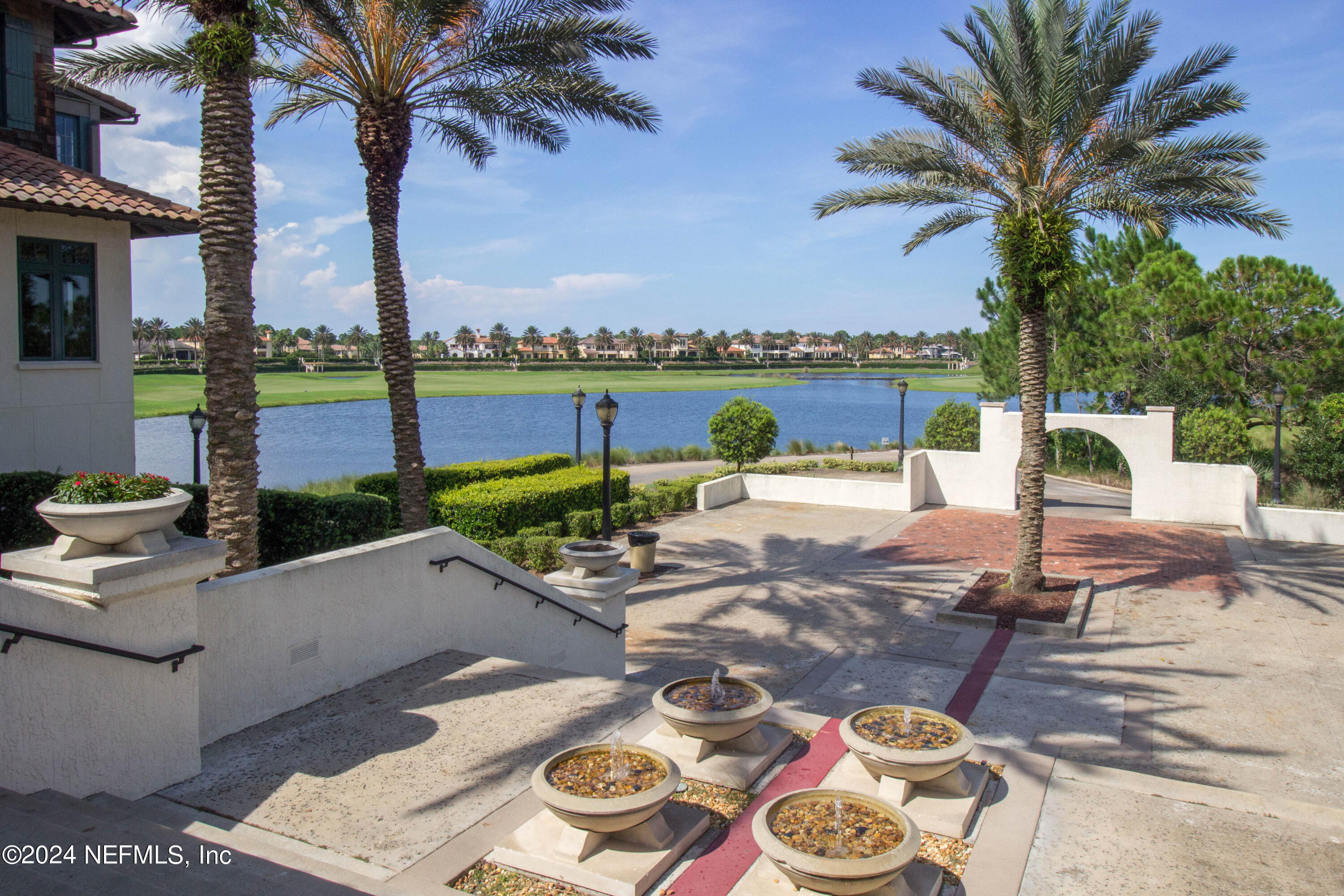 95 ANTOLIN Way