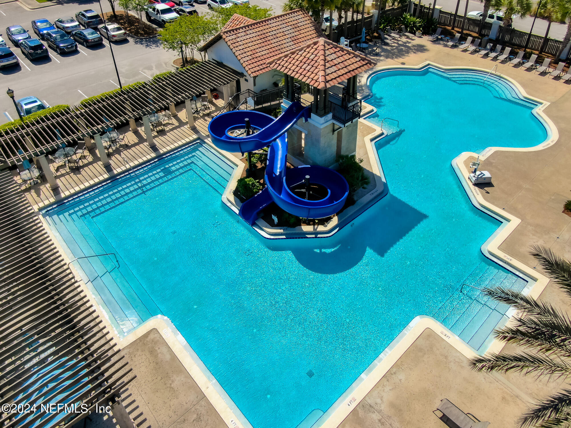 95 ANTOLIN Way
