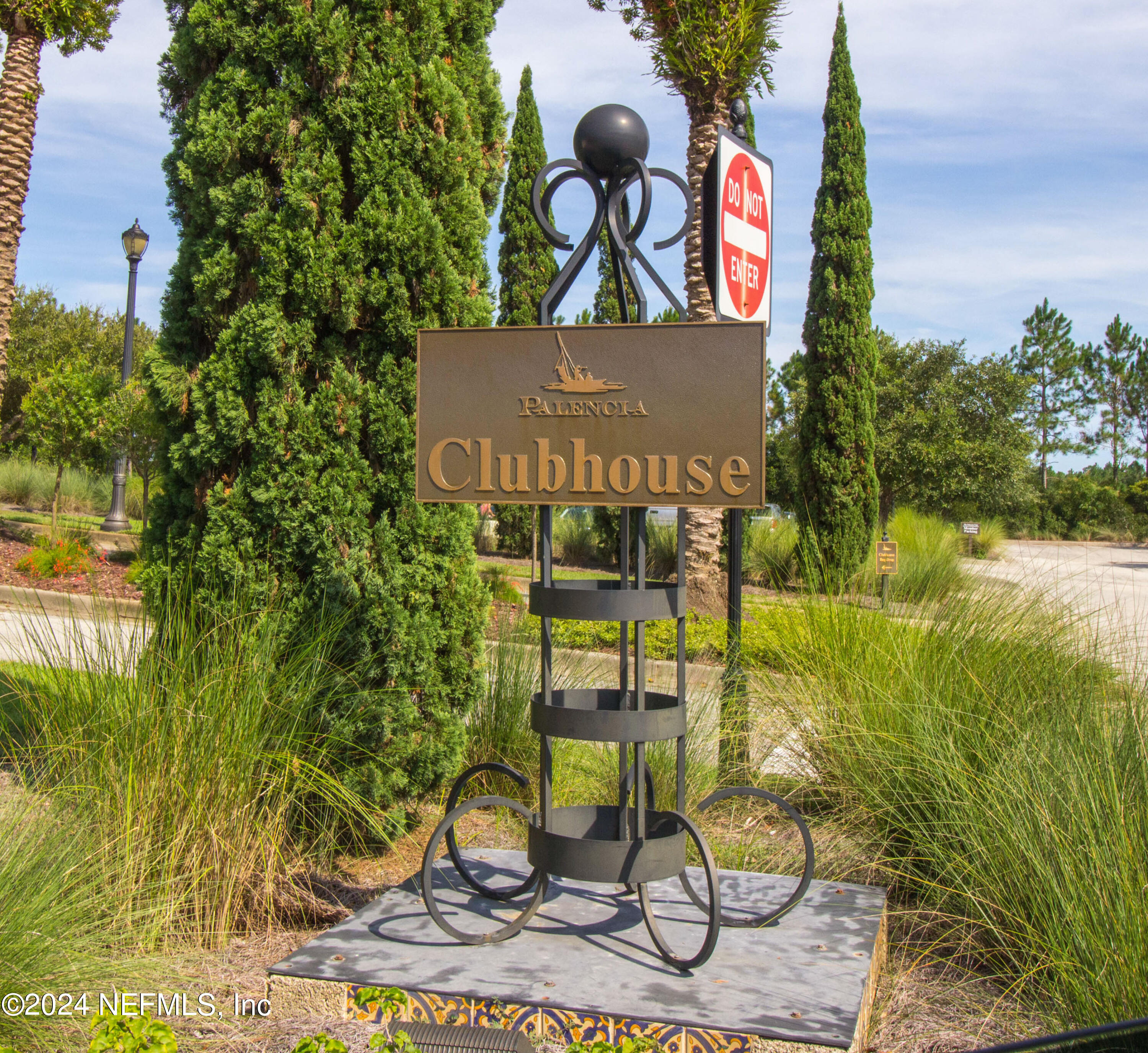 95 ANTOLIN Way