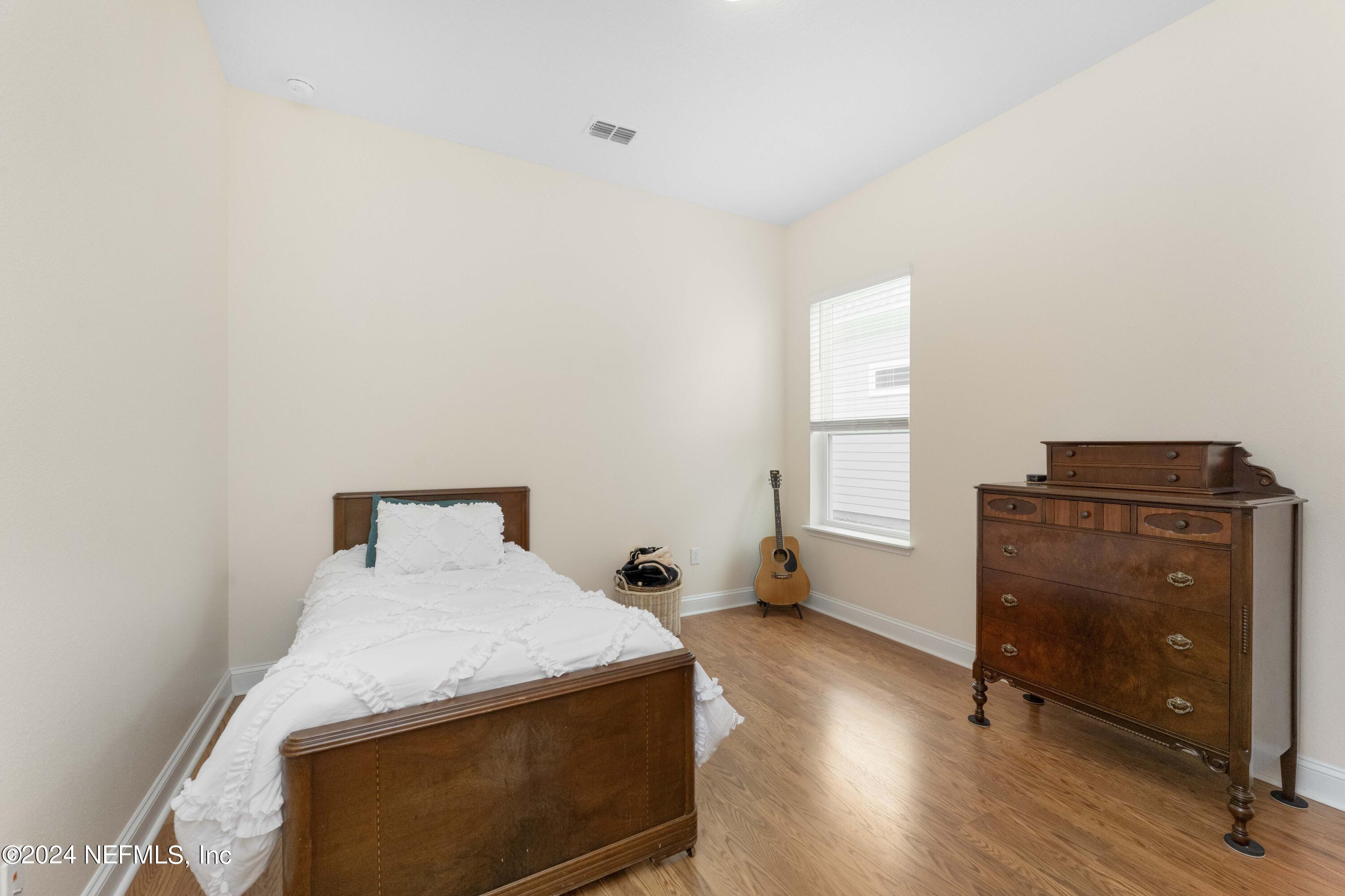 95 ANTOLIN Way