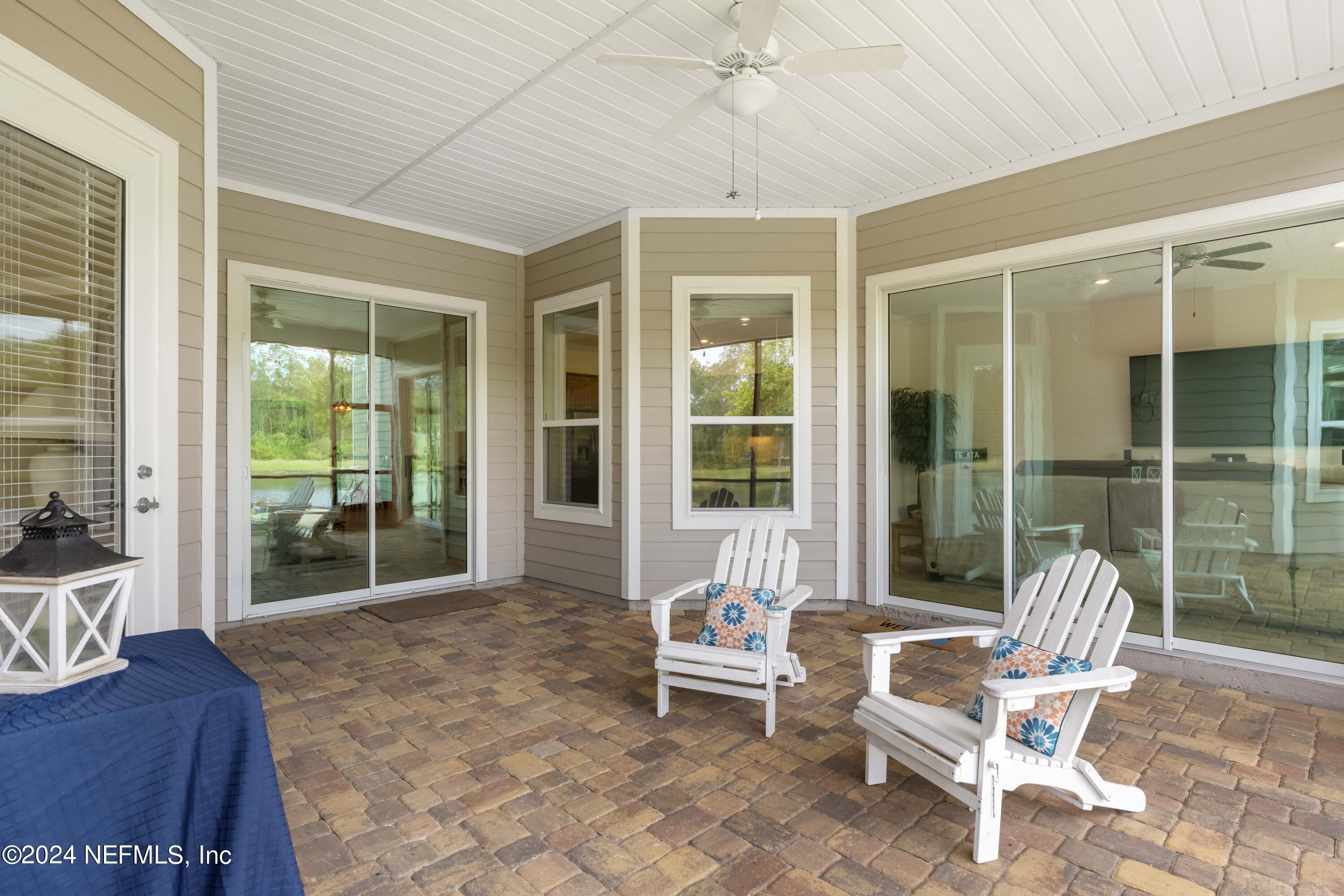 95 ANTOLIN Way