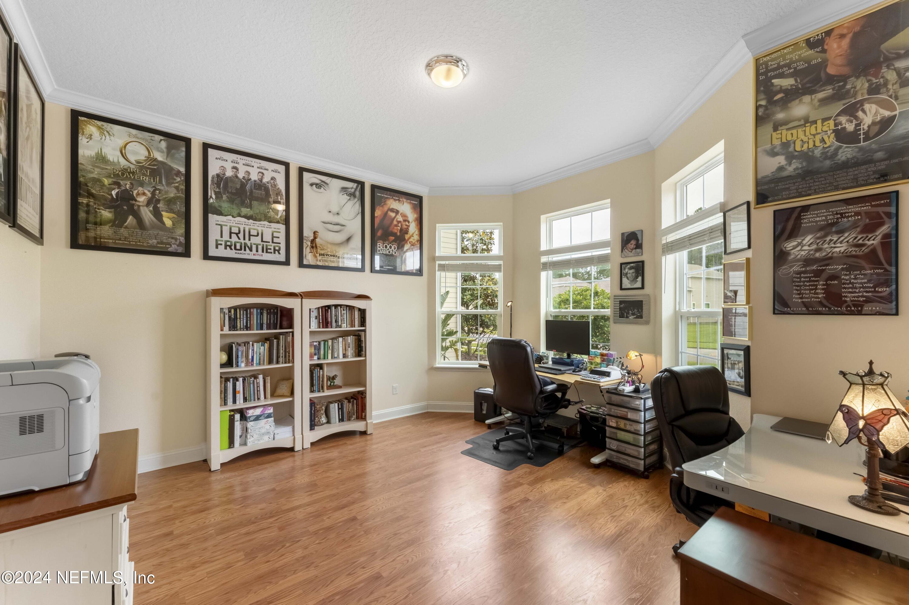 95 ANTOLIN Way
