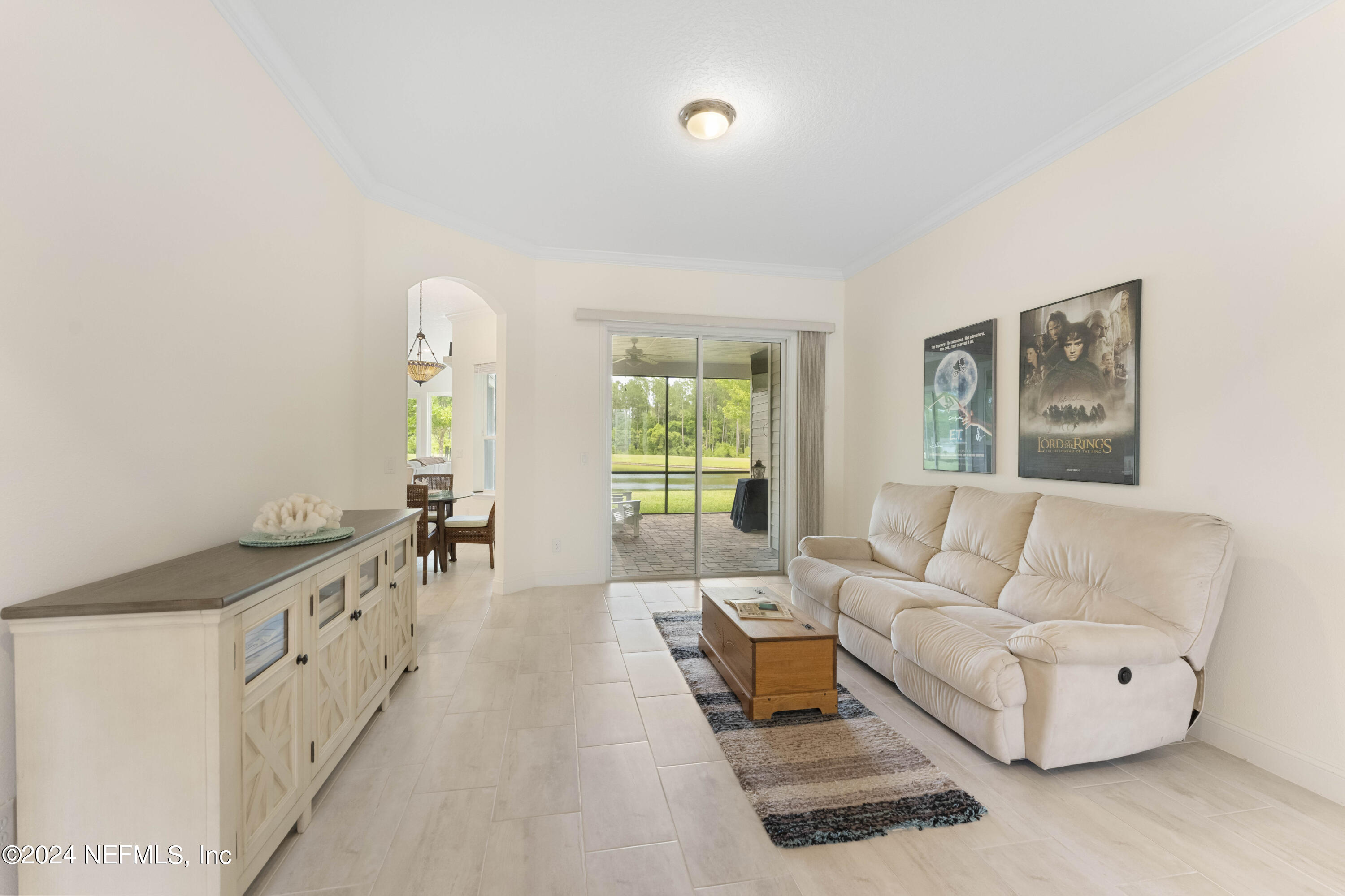 95 ANTOLIN Way