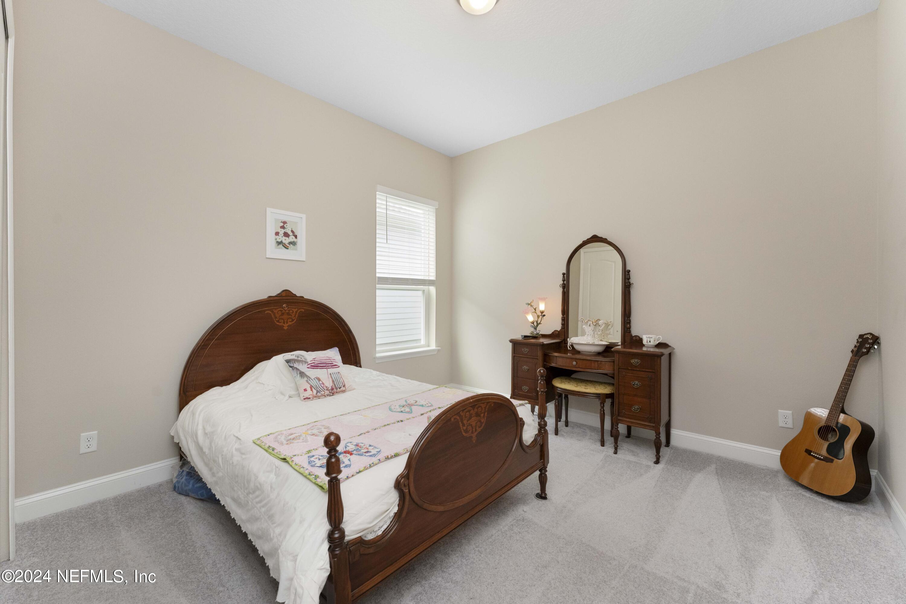 95 ANTOLIN Way