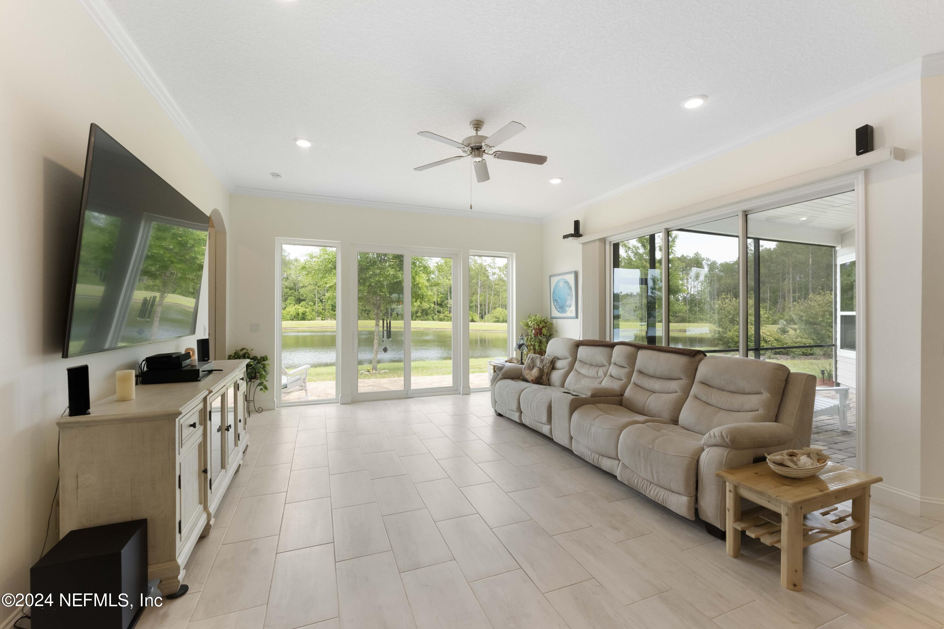 95 ANTOLIN Way