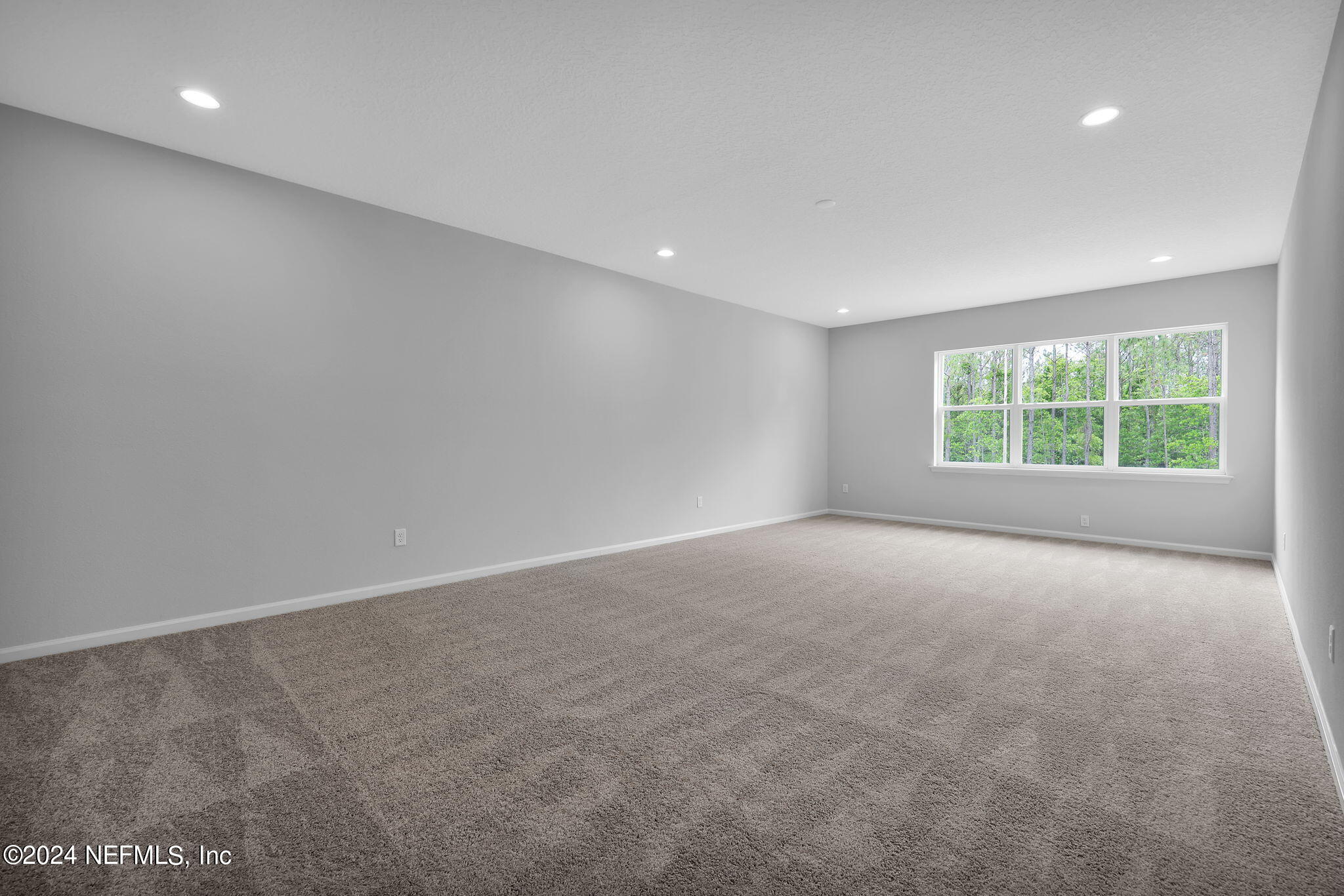 659 SEAGROVE Drive