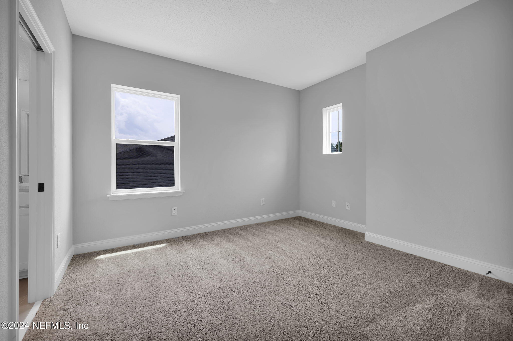 659 SEAGROVE Drive