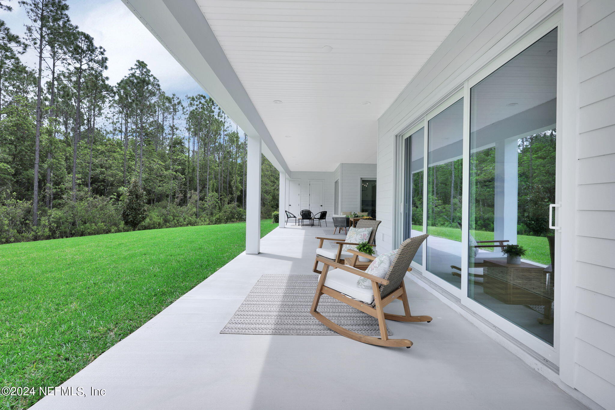 659 SEAGROVE Drive