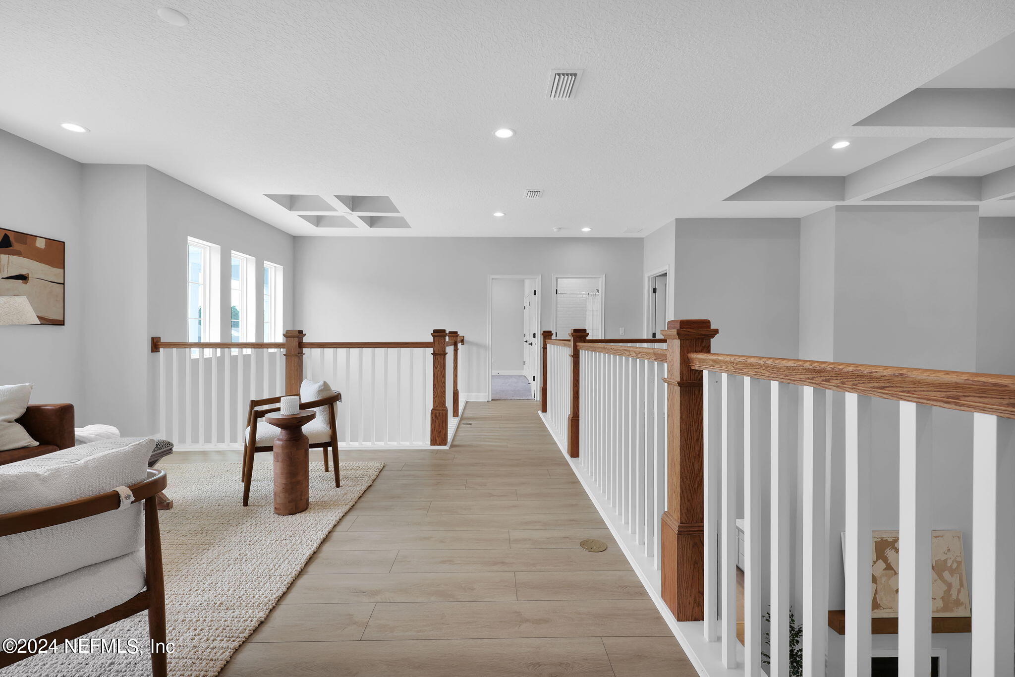 659 SEAGROVE Drive