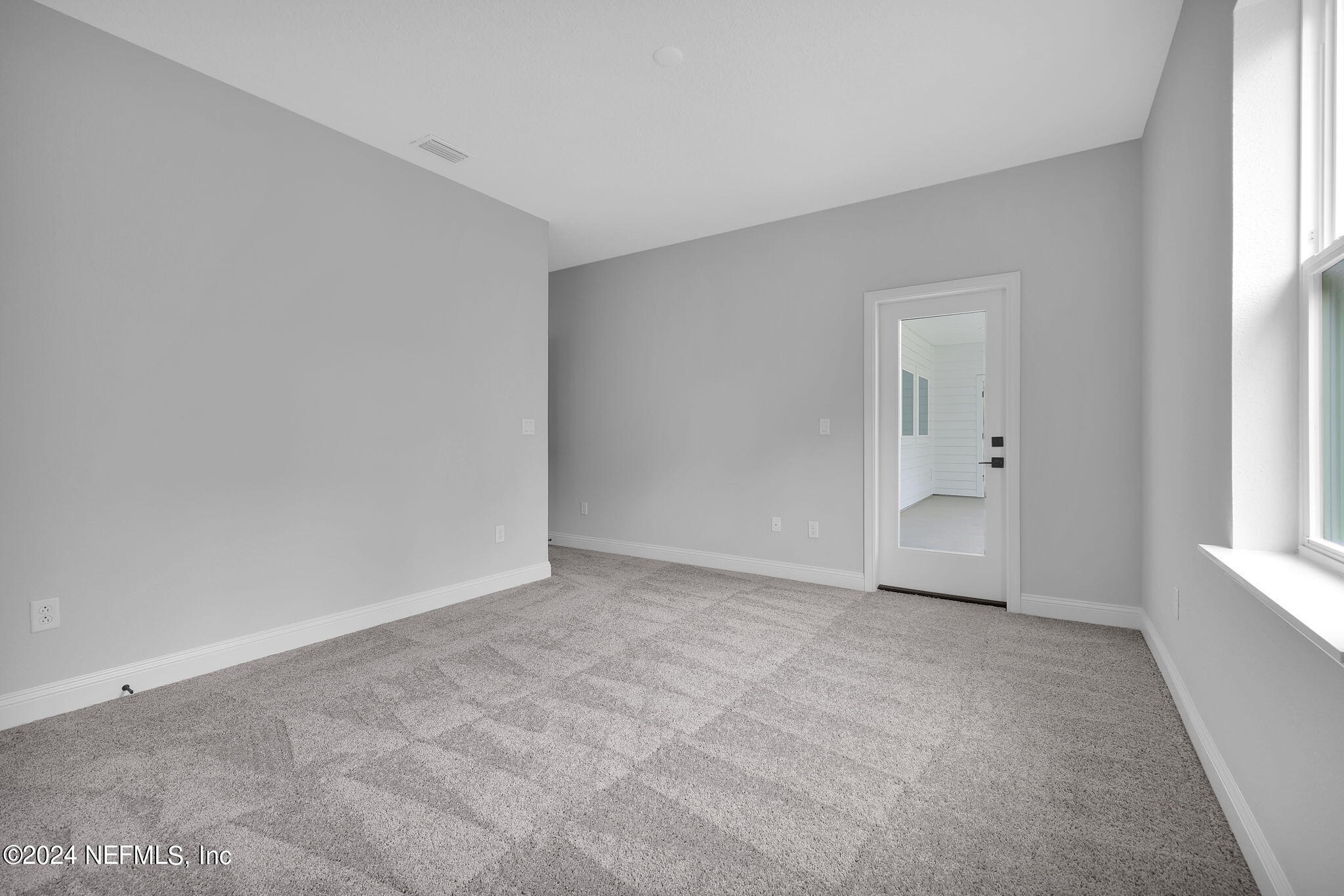 659 SEAGROVE Drive