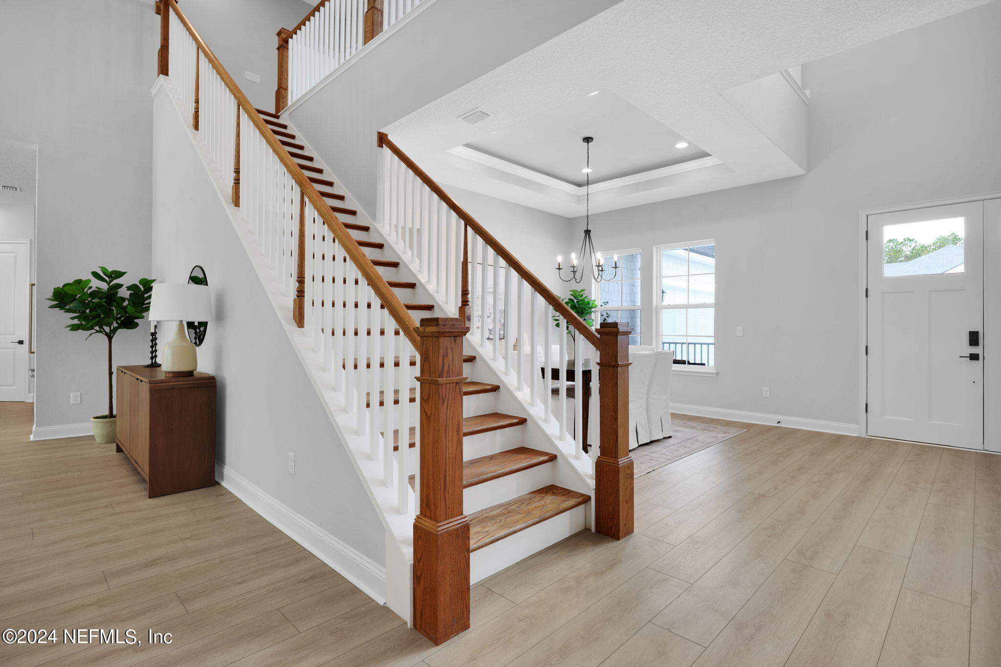 659 SEAGROVE Drive