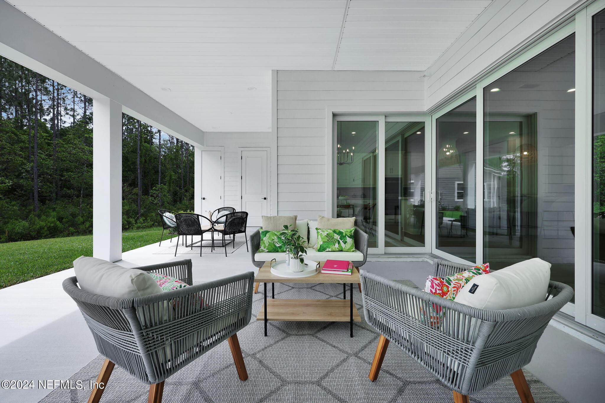 659 SEAGROVE Drive