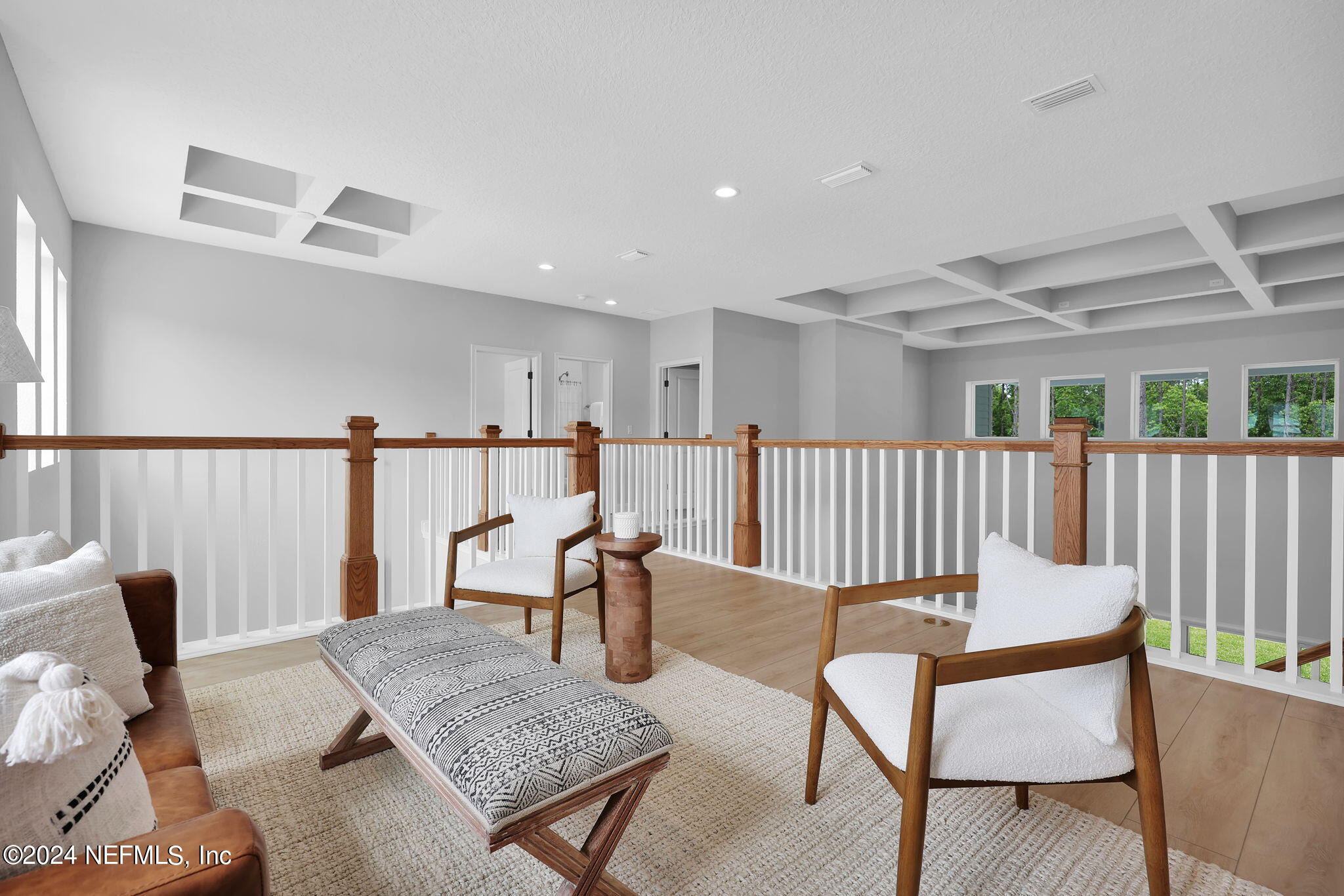 659 SEAGROVE Drive