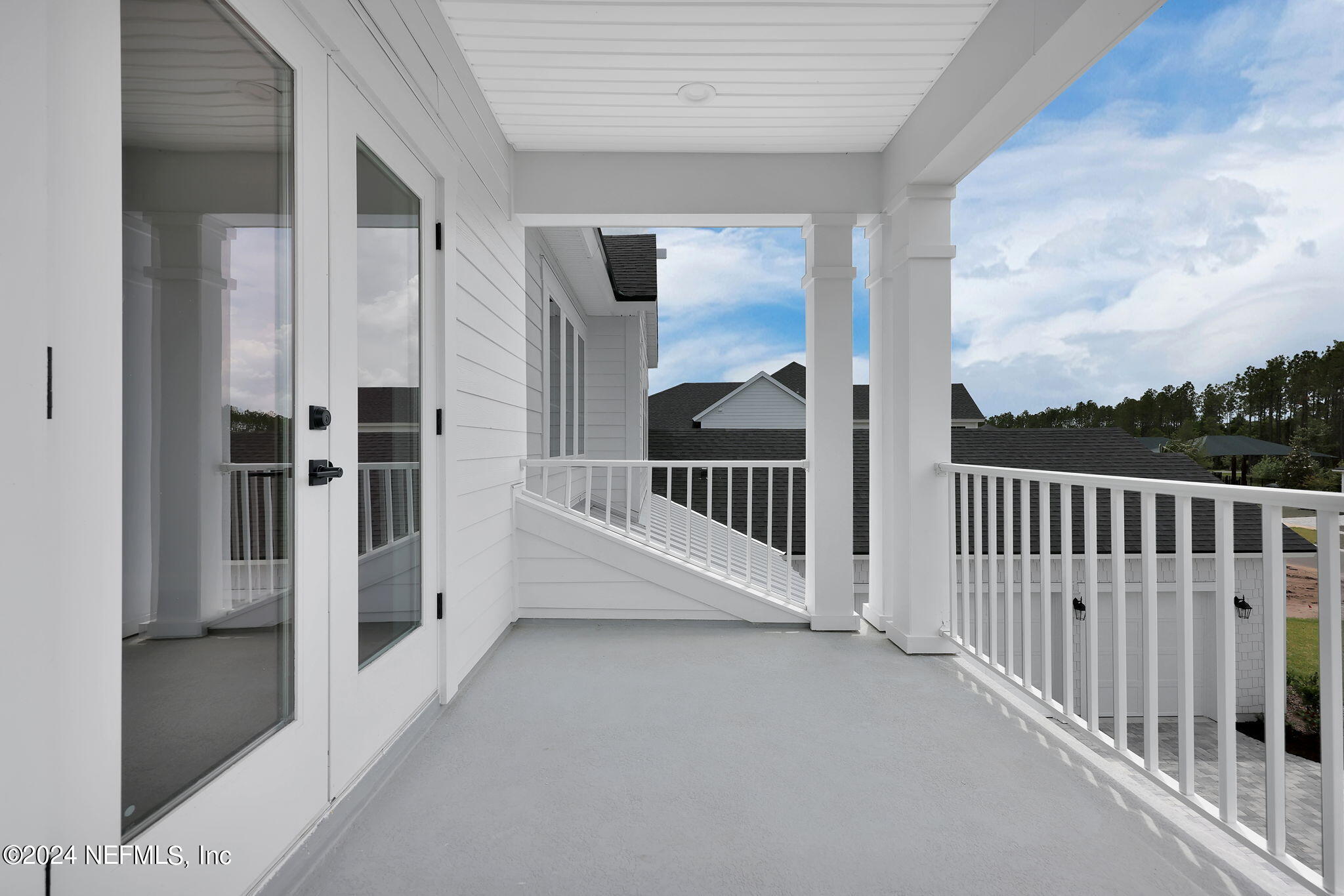 659 SEAGROVE Drive