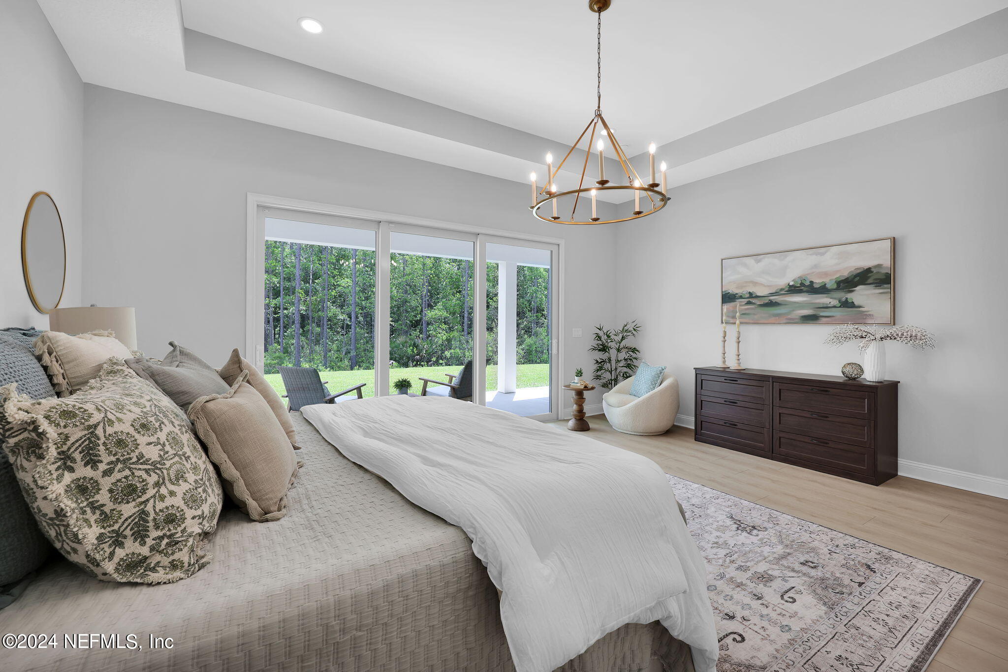 659 SEAGROVE Drive