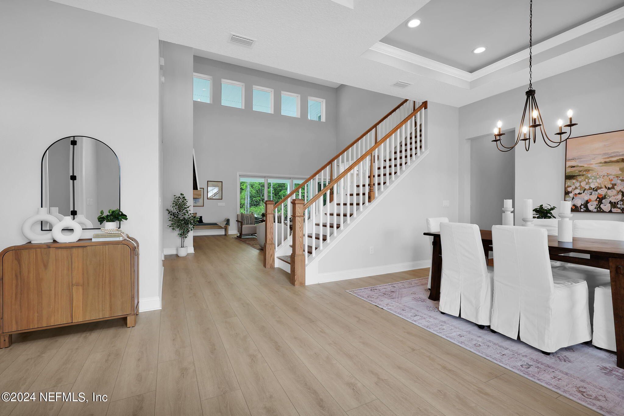 659 SEAGROVE Drive