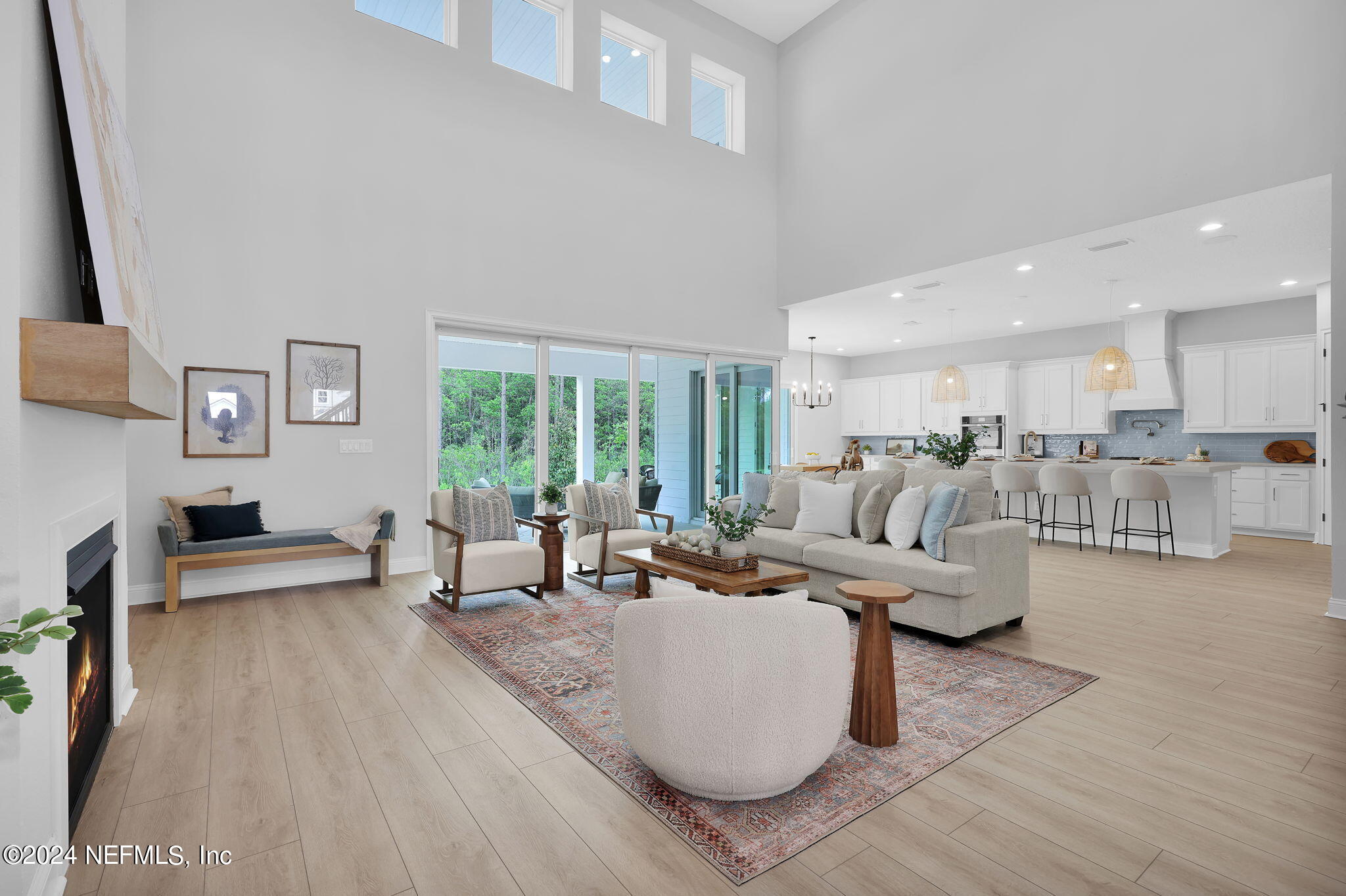 659 SEAGROVE Drive