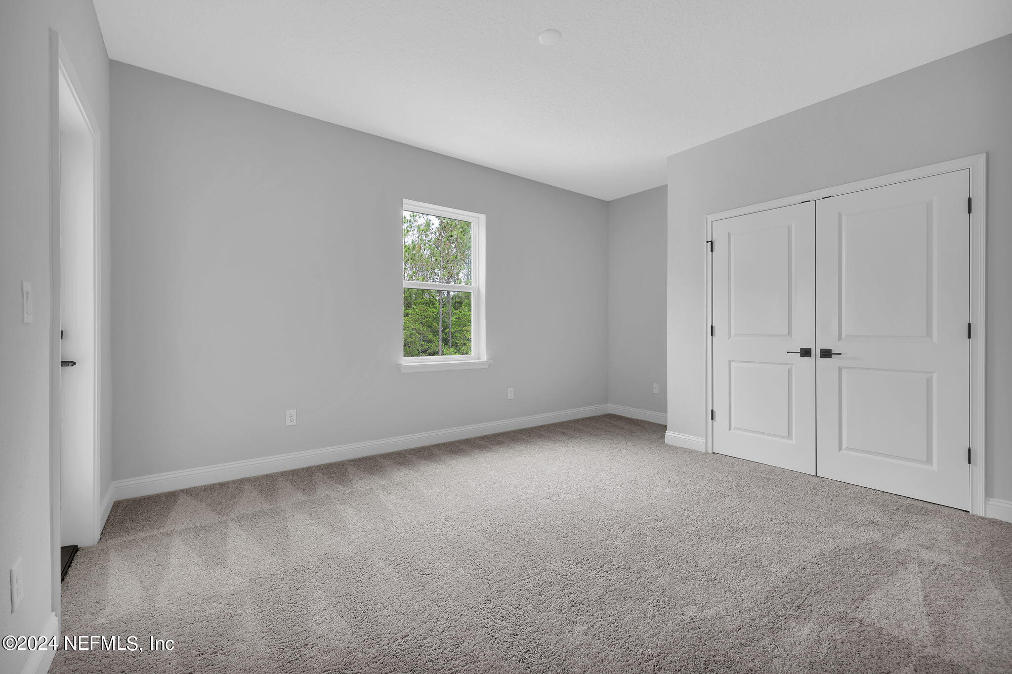 659 SEAGROVE Drive