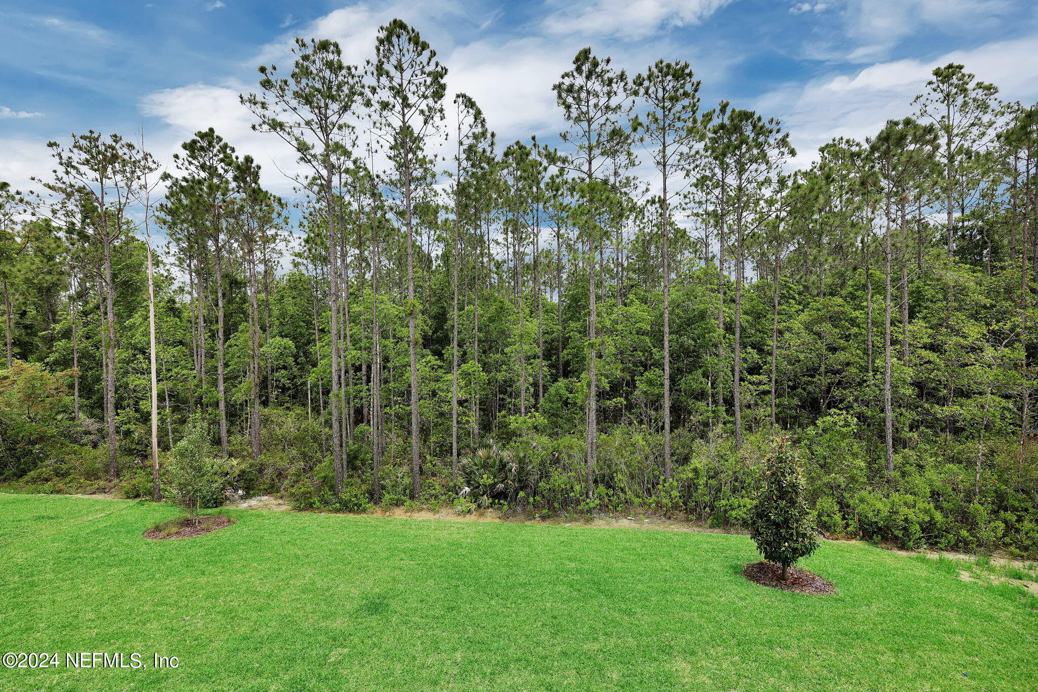 659 SEAGROVE Drive