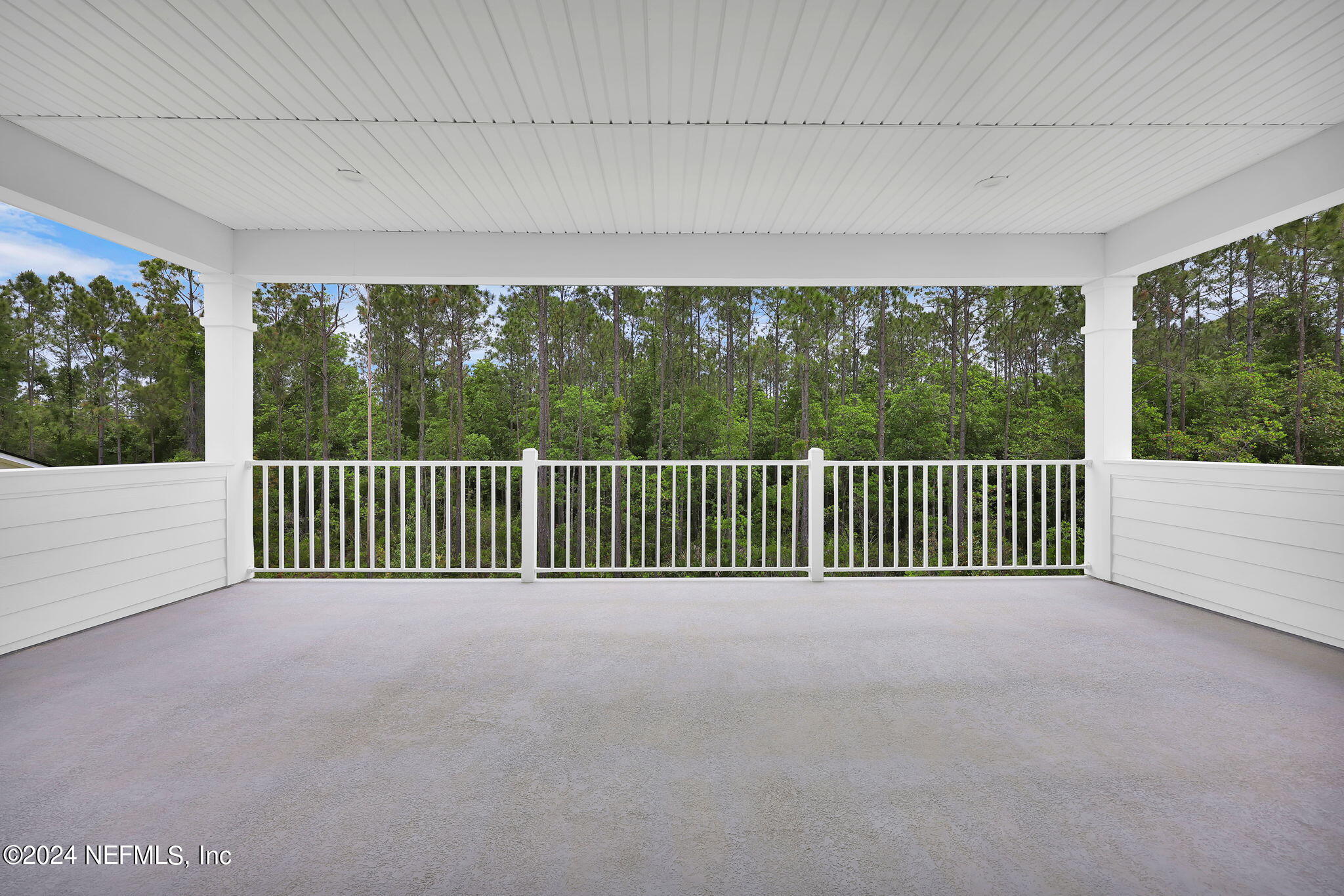 659 SEAGROVE Drive
