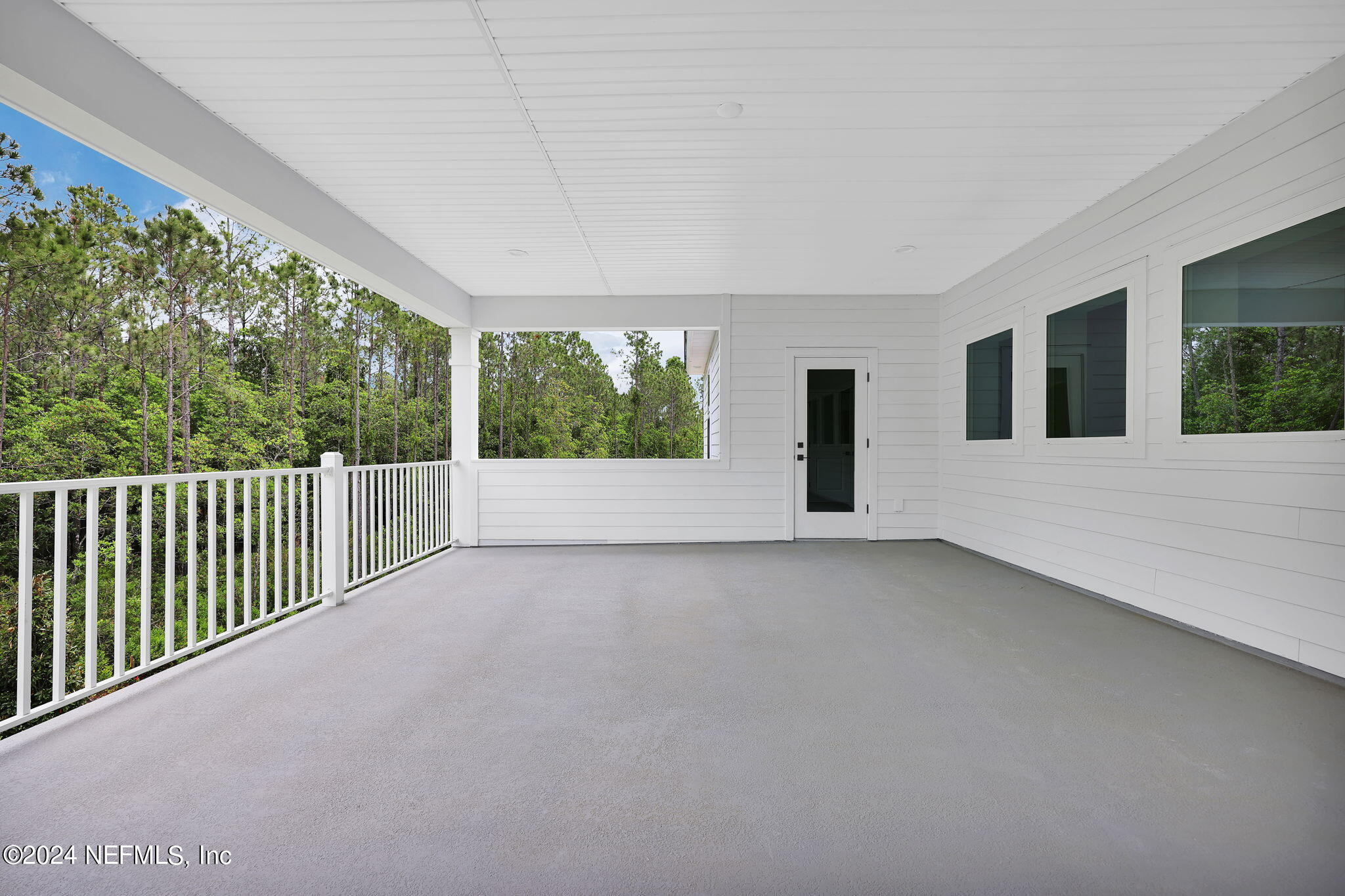 659 SEAGROVE Drive
