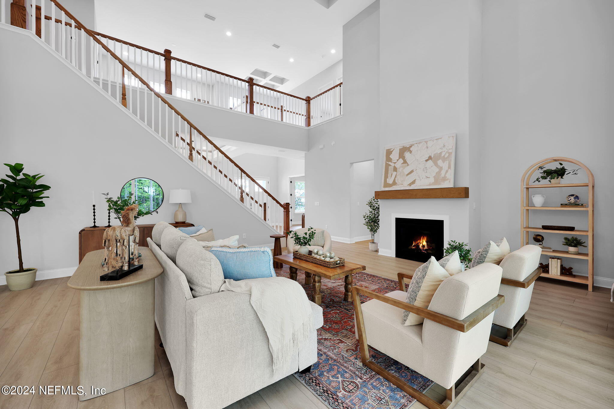 659 SEAGROVE Drive