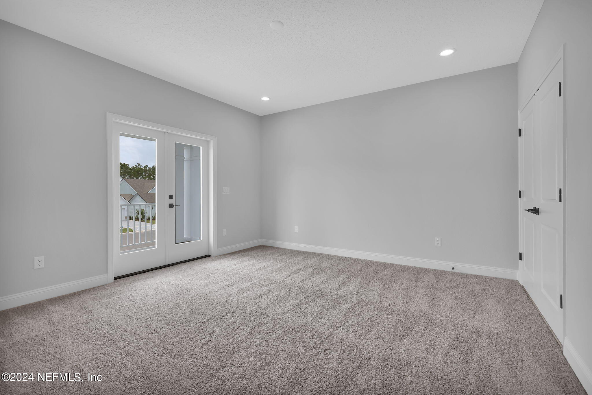 659 SEAGROVE Drive