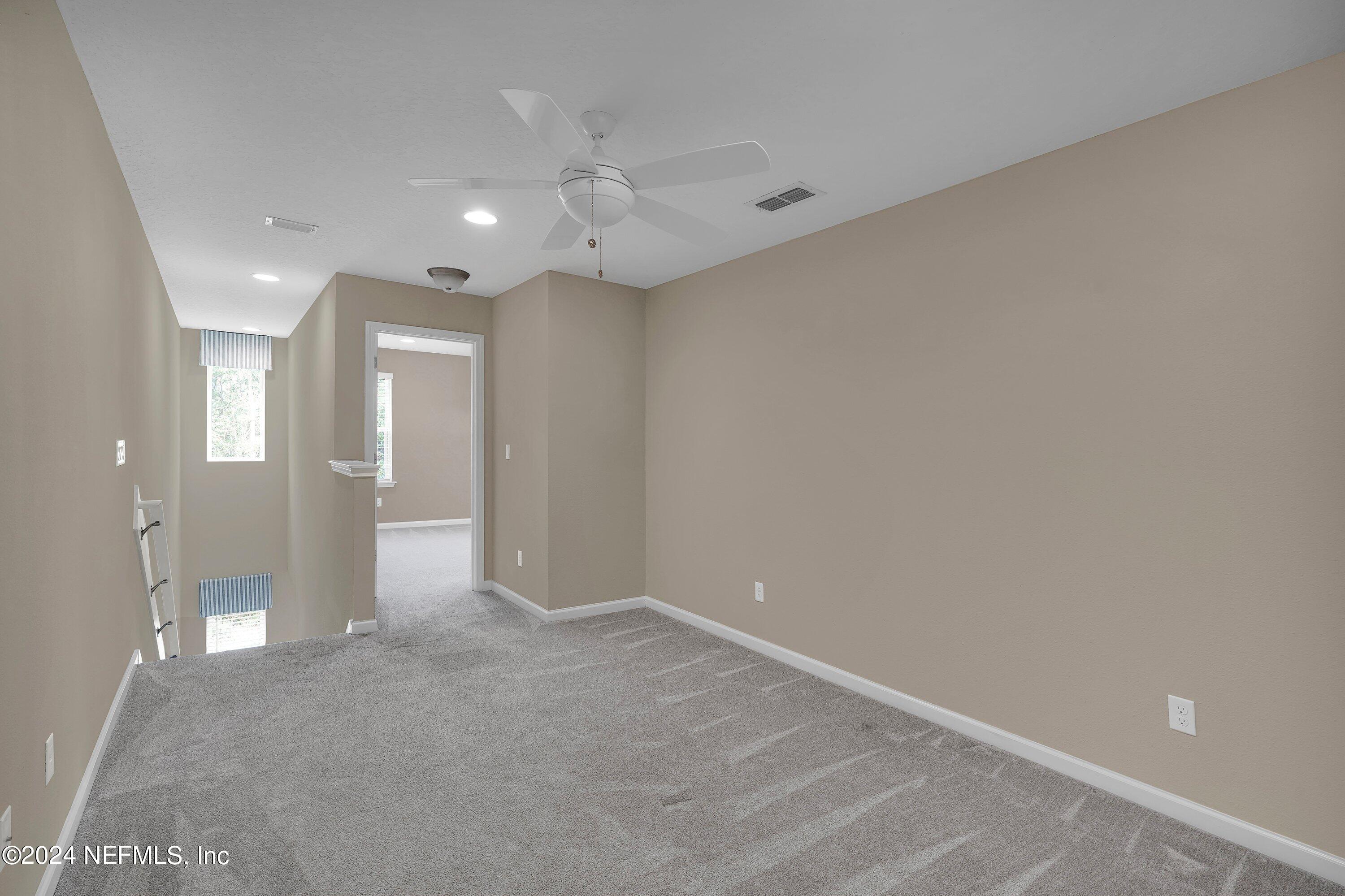 11108 MINNETTA Court