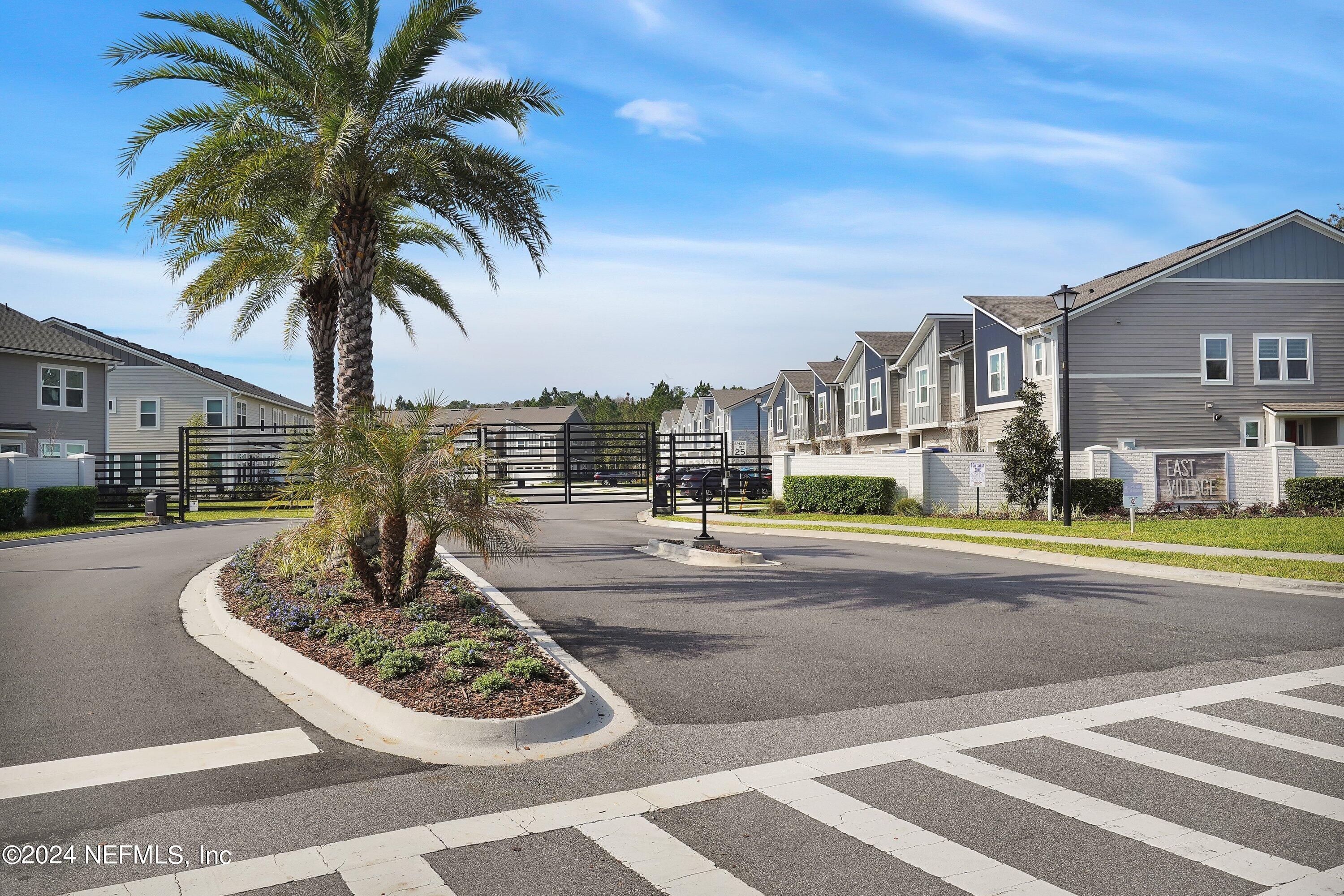 11108 MINNETTA Court