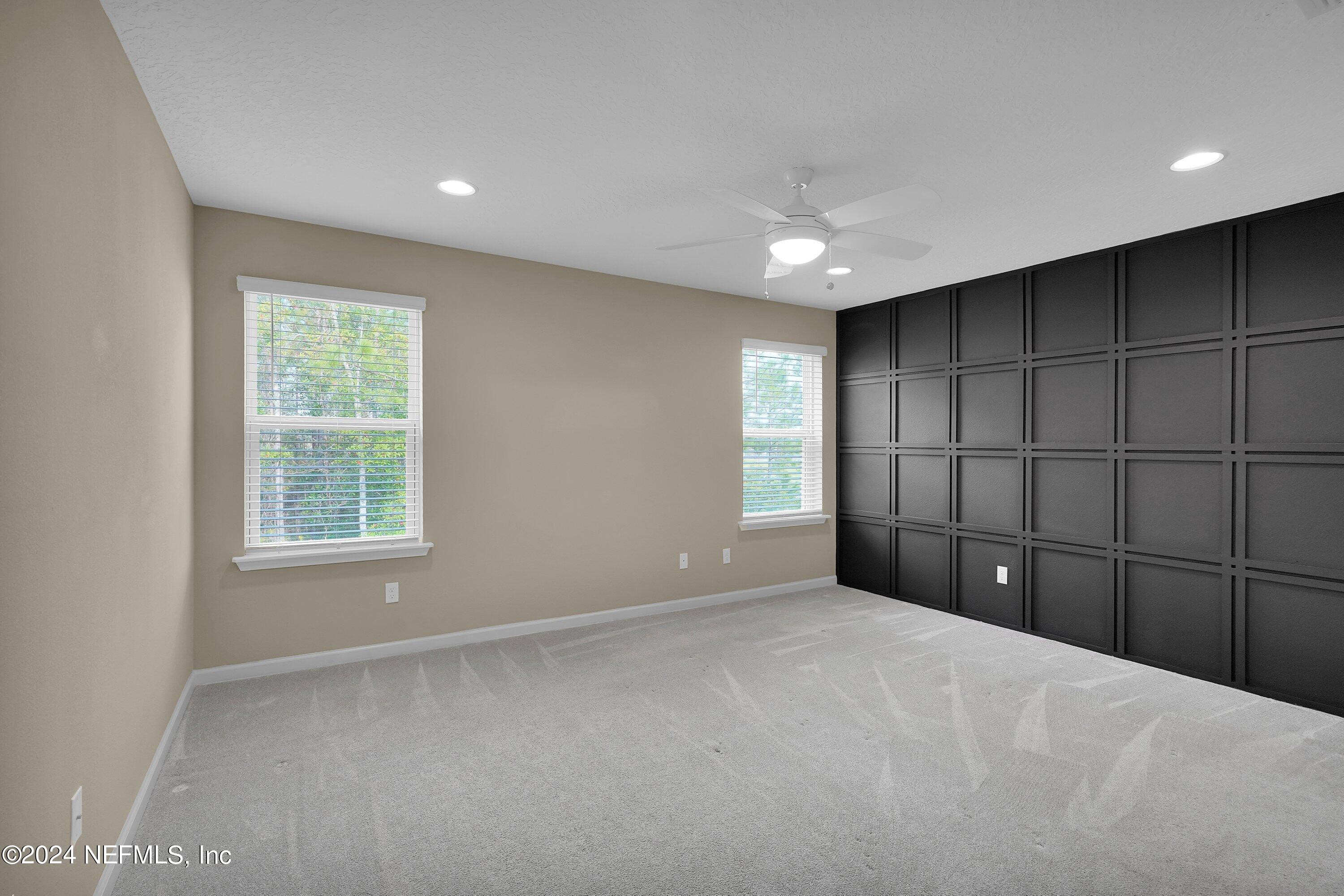 11108 MINNETTA Court