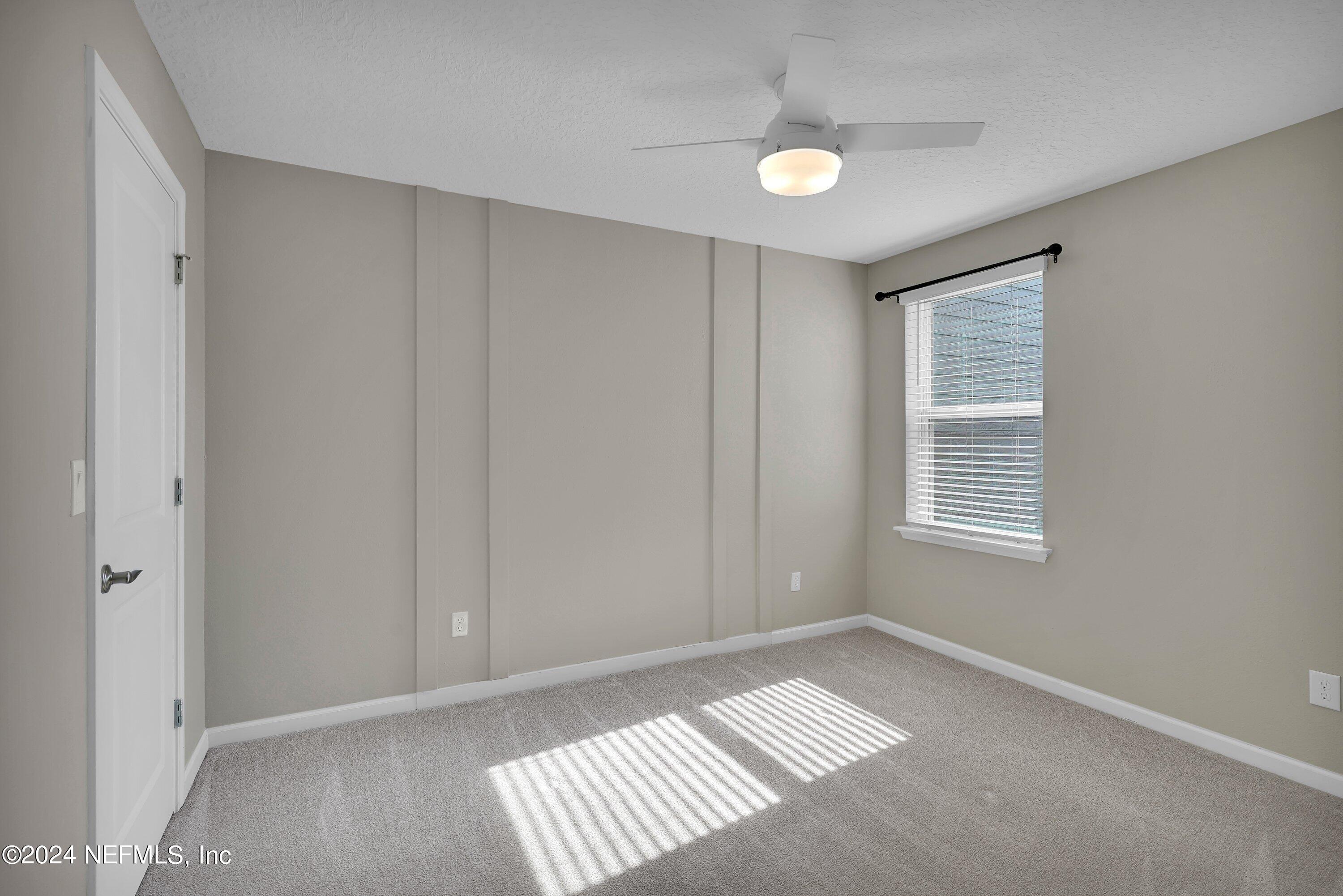 11108 MINNETTA Court