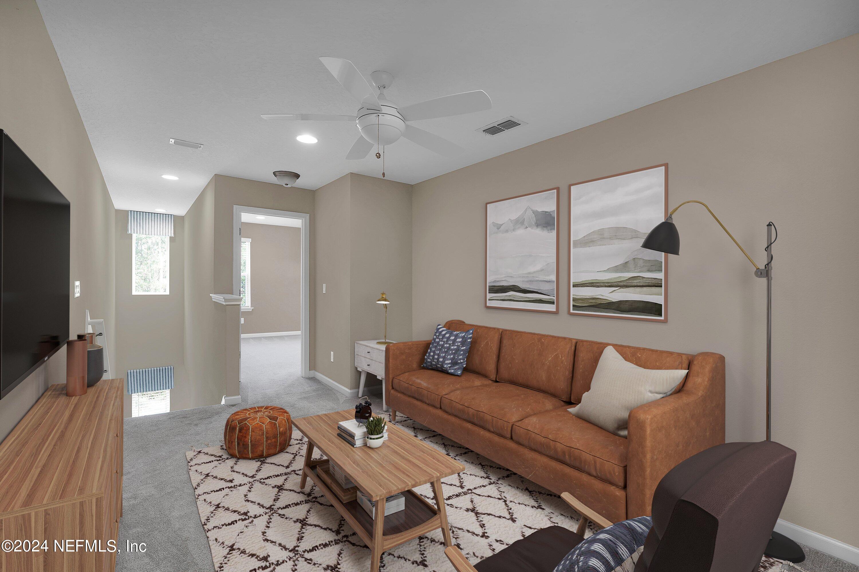 11108 MINNETTA Court