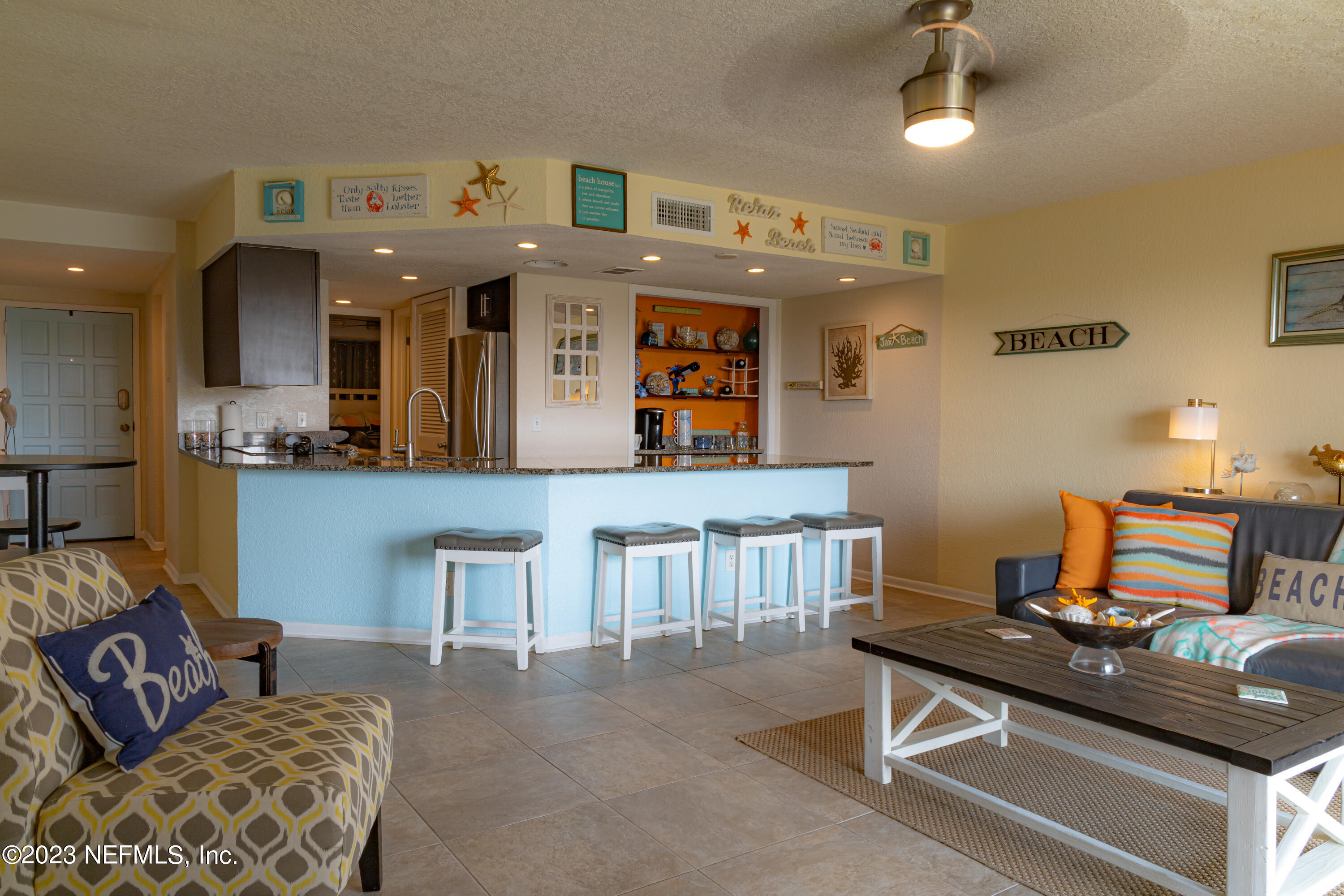 1701 1ST Street N, 1B
