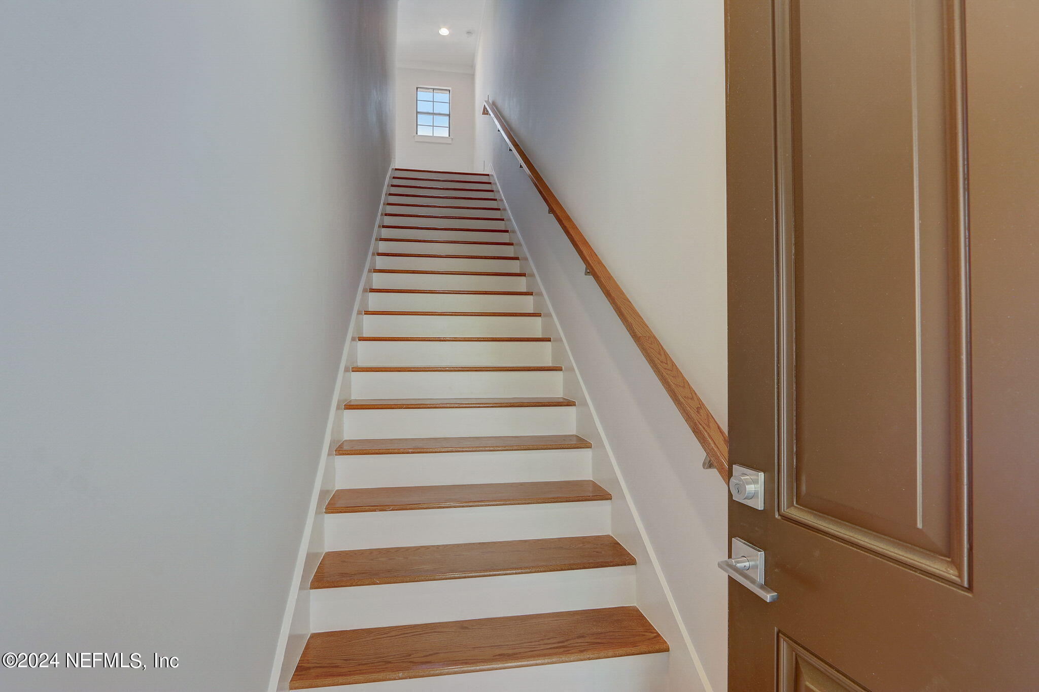 9823 TAPESTRY PARK Circle, 113