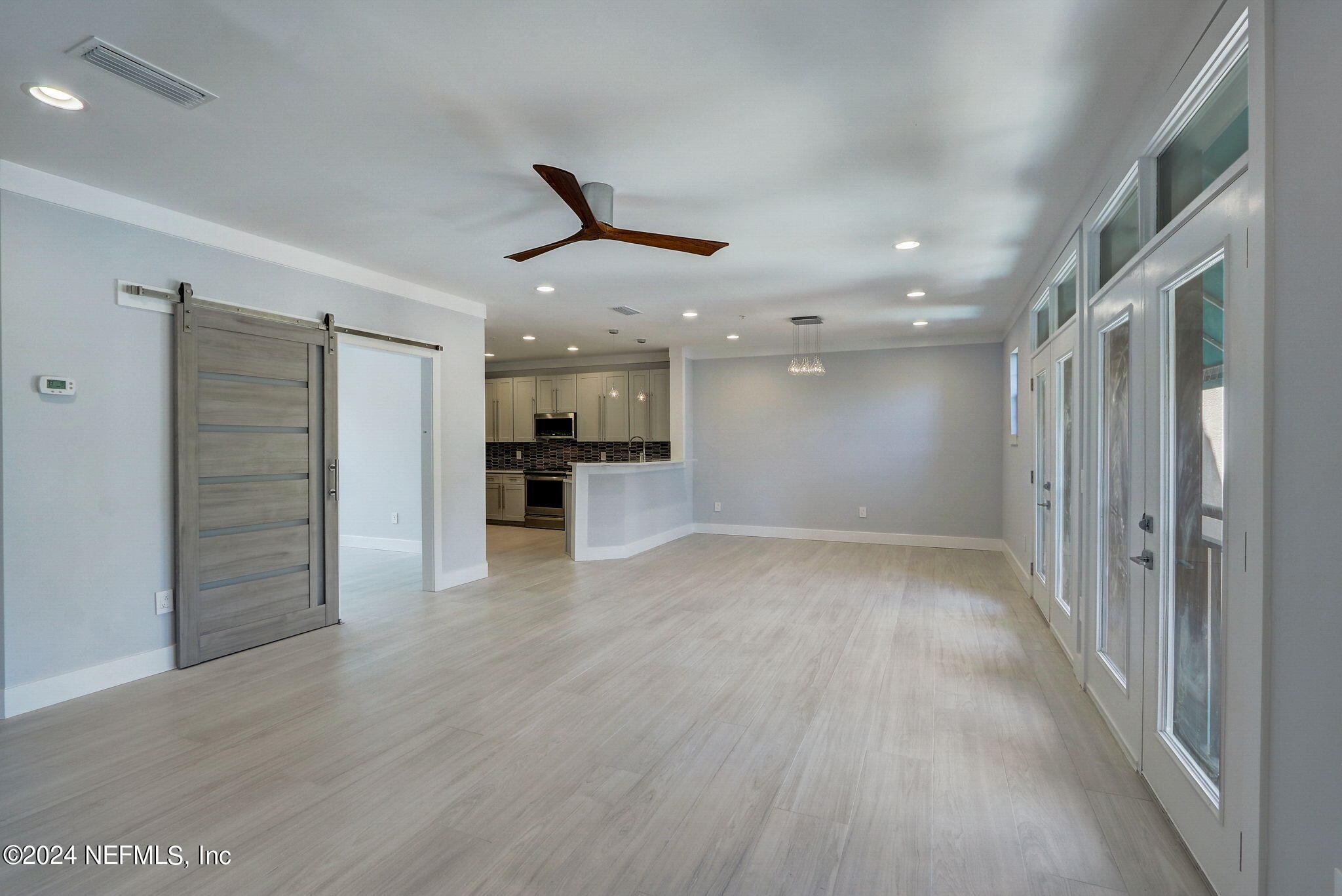 9823 TAPESTRY PARK Circle, 113