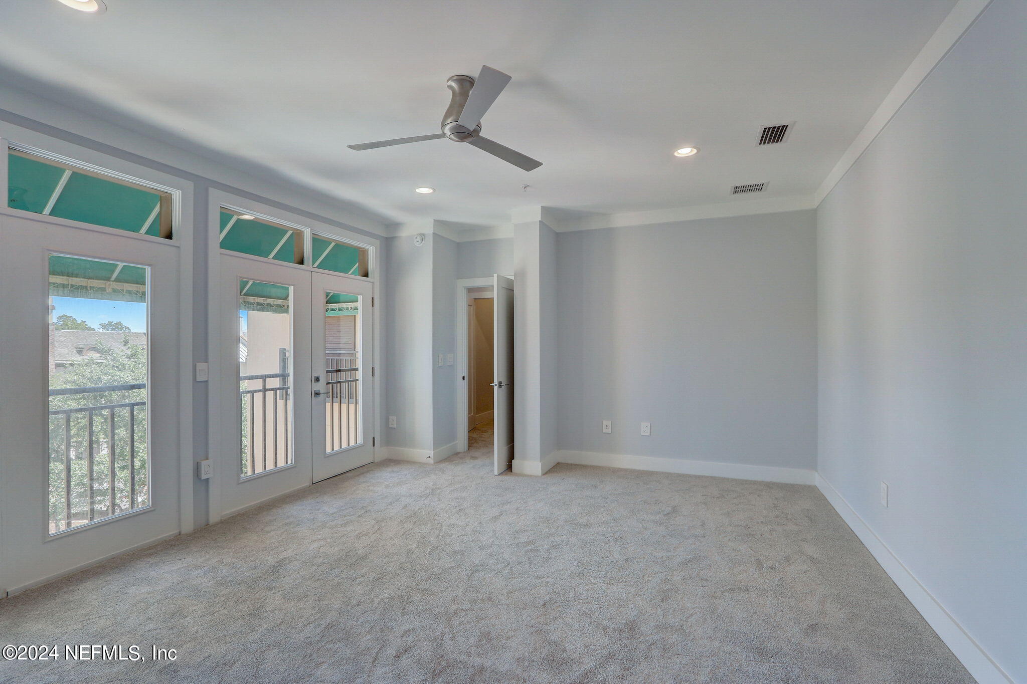 9823 TAPESTRY PARK Circle, 113