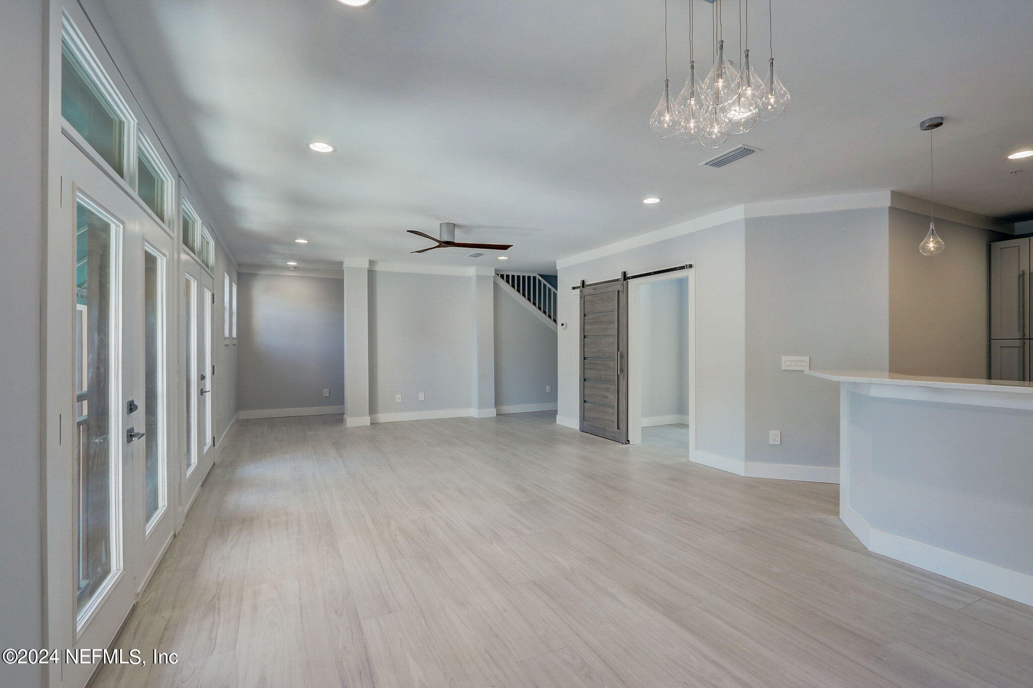 9823 TAPESTRY PARK Circle, 113