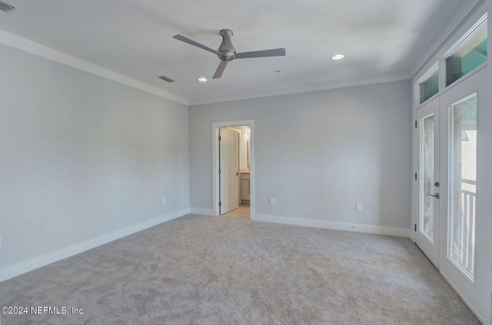 9823 TAPESTRY PARK Circle, 113