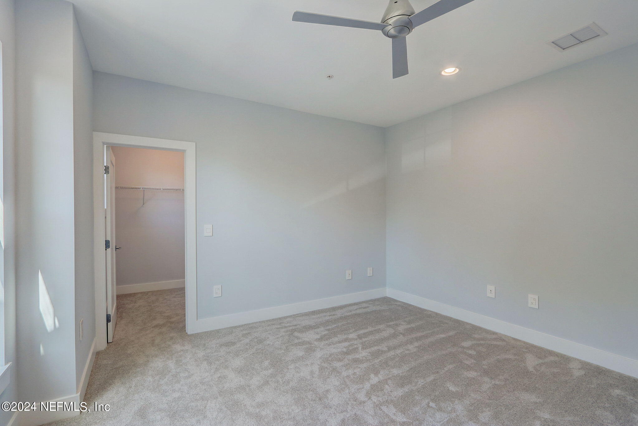 9823 TAPESTRY PARK Circle, 113