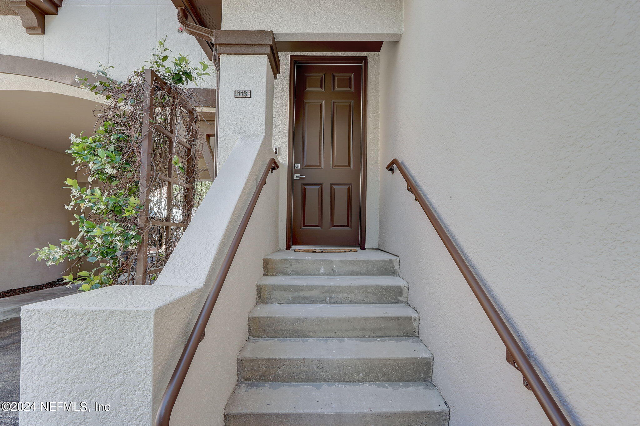9823 TAPESTRY PARK Circle, 113