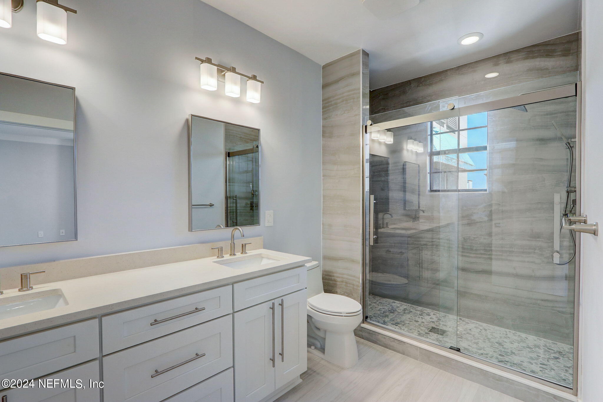9823 TAPESTRY PARK Circle, 113