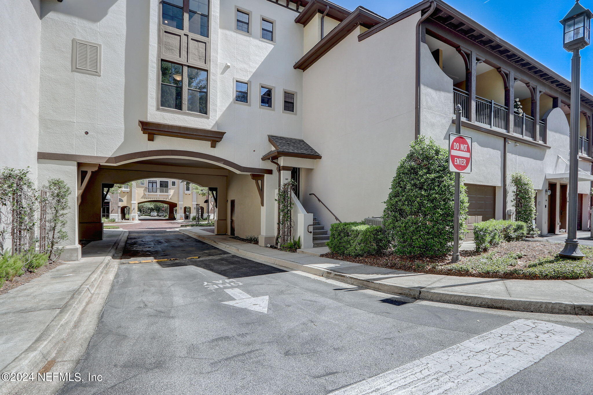 9823 TAPESTRY PARK Circle, 113